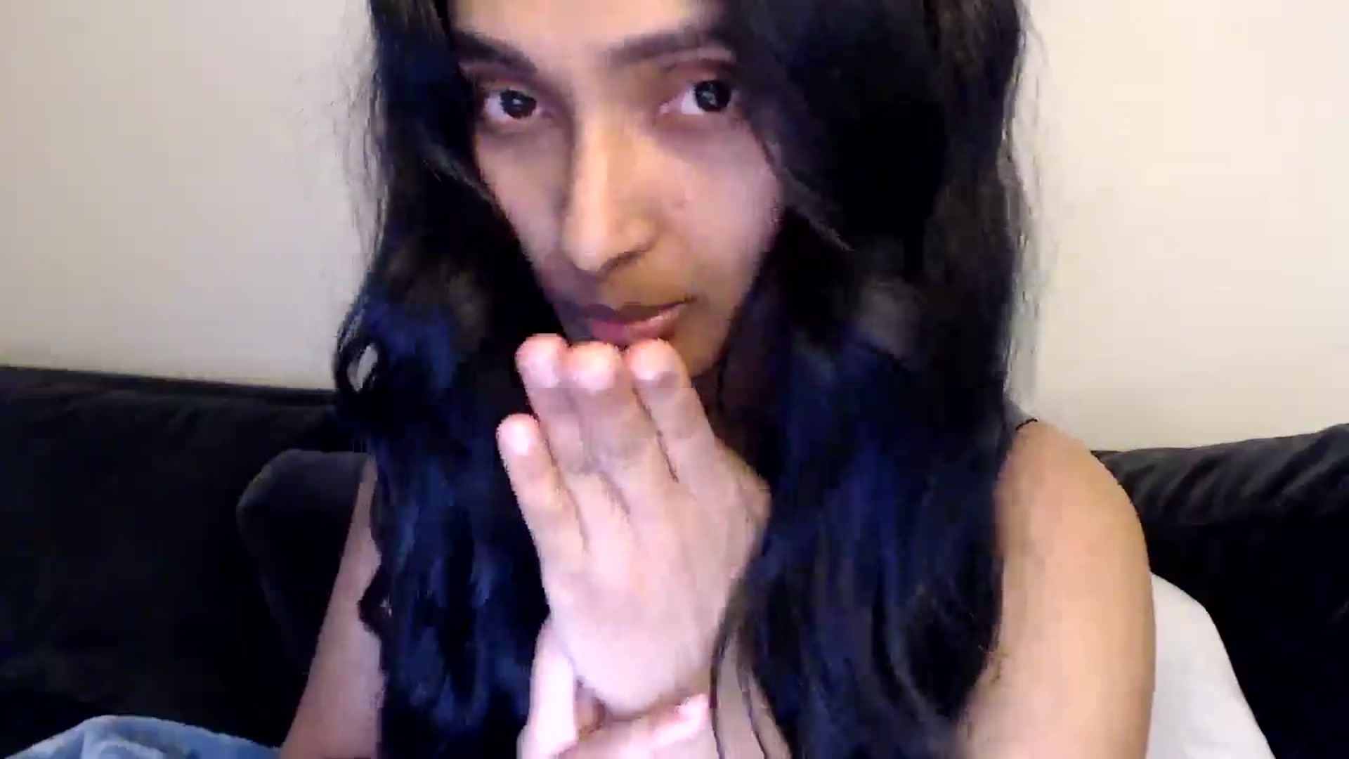 Gallery image thumbnail from kitten___'s myfreecams stream on, 02/02/2026, 07:20 image 18 of 20