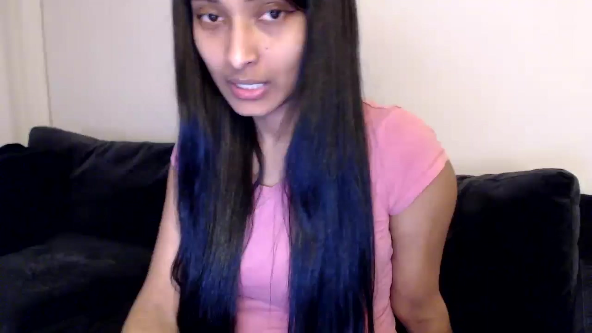 Gallery image thumbnail from kitten___'s myfreecams stream on, 02/25/2026, 19:36 image 14 of 20