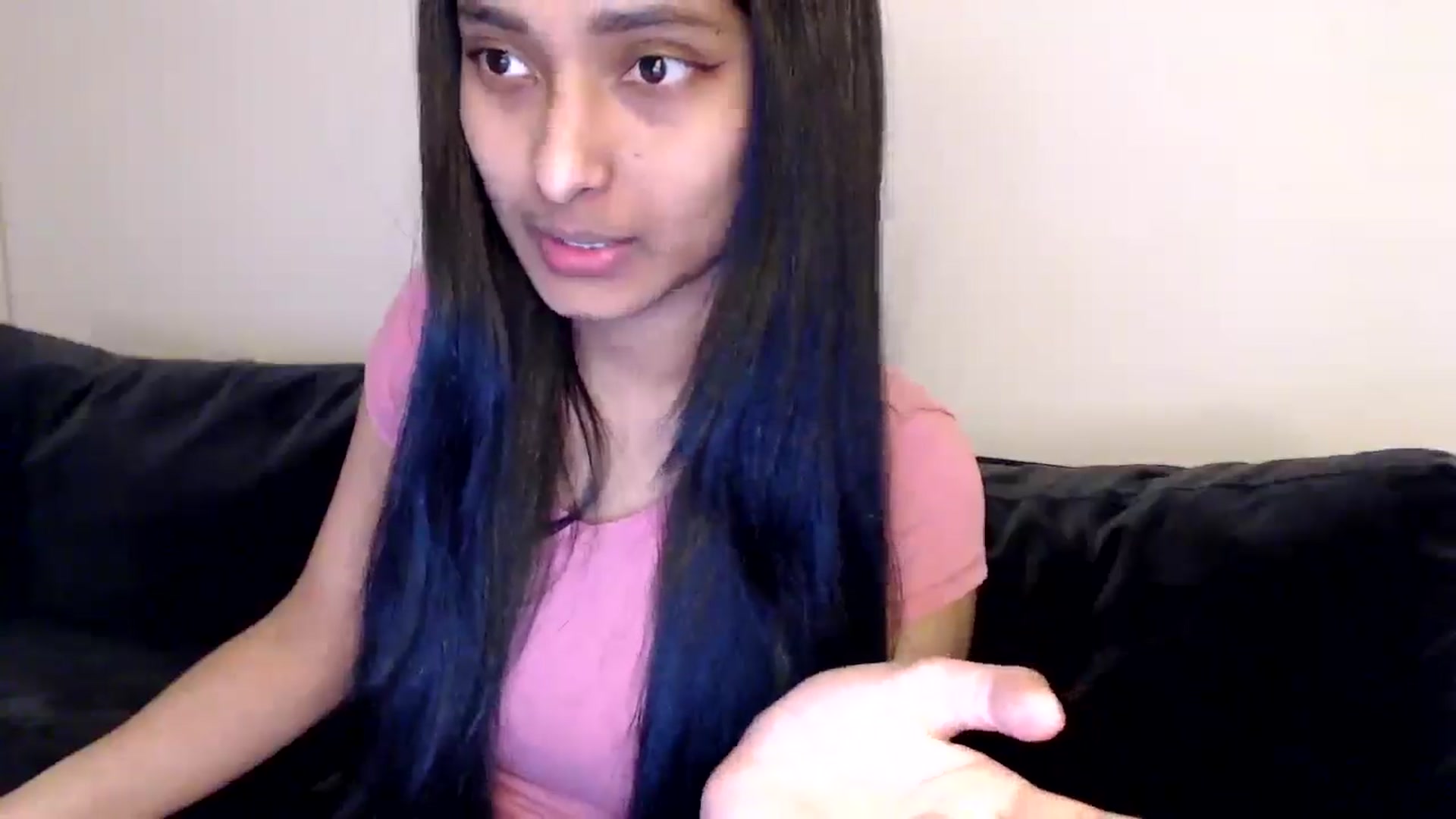 Gallery image thumbnail from kitten___'s myfreecams stream on, 02/25/2026, 19:36 image 19 of 20