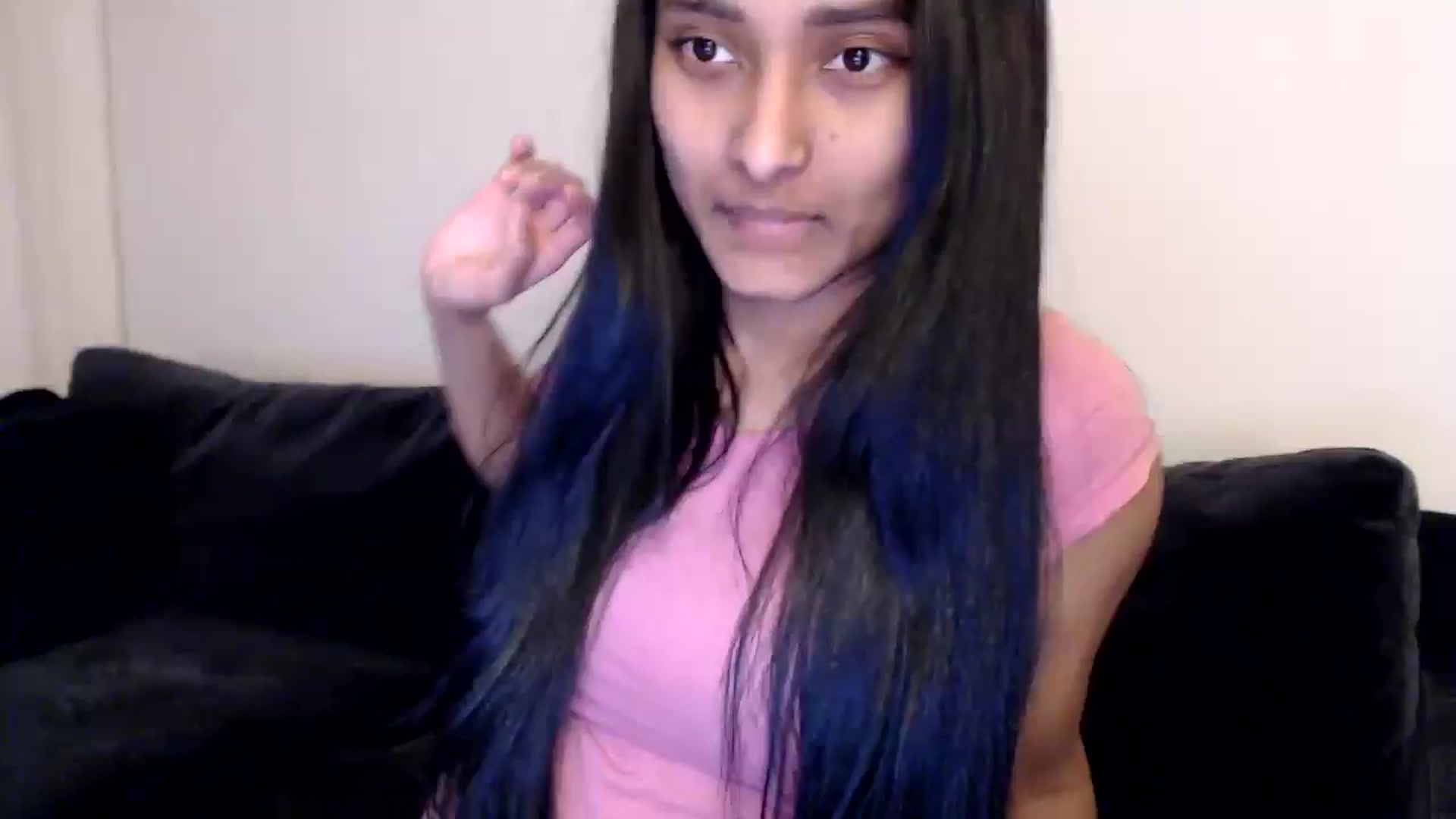 Gallery image thumbnail from kitten___'s myfreecams stream on, 02/25/2026, 19:36 image 7 of 20