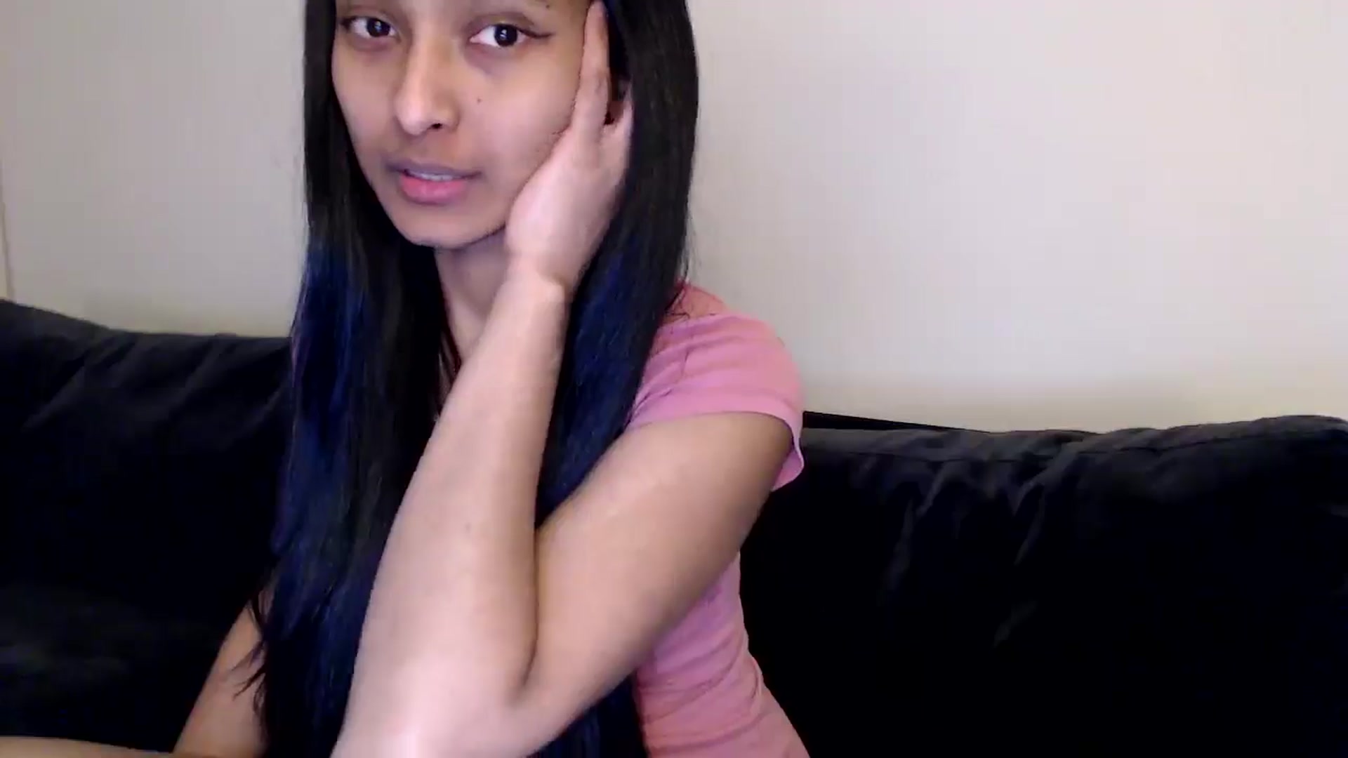 Gallery image thumbnail from kitten___'s myfreecams stream on, 02/25/2026, 19:36 image 18 of 20