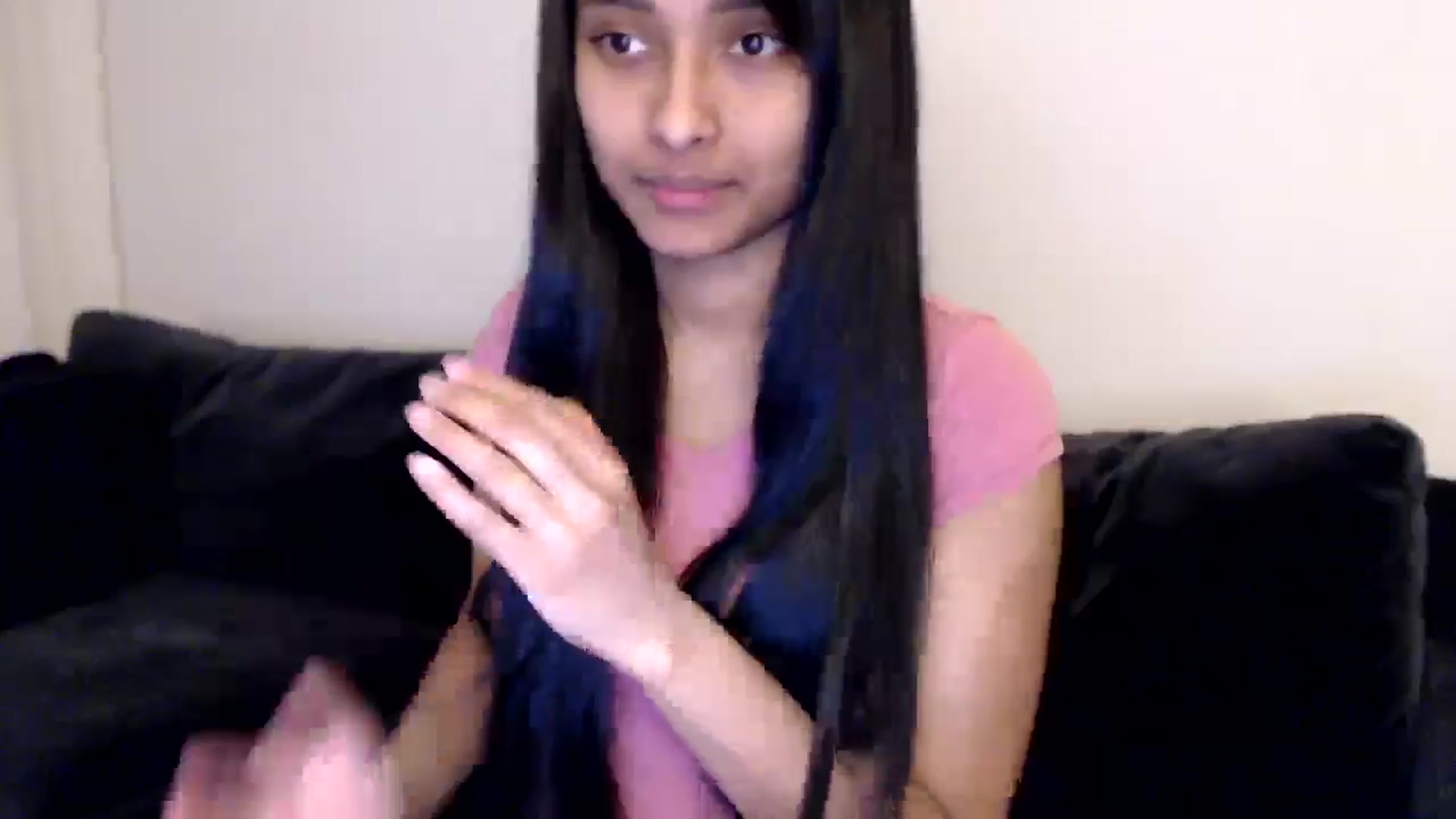 Gallery image thumbnail from kitten___'s myfreecams stream on, 02/25/2026, 19:36 image 13 of 20