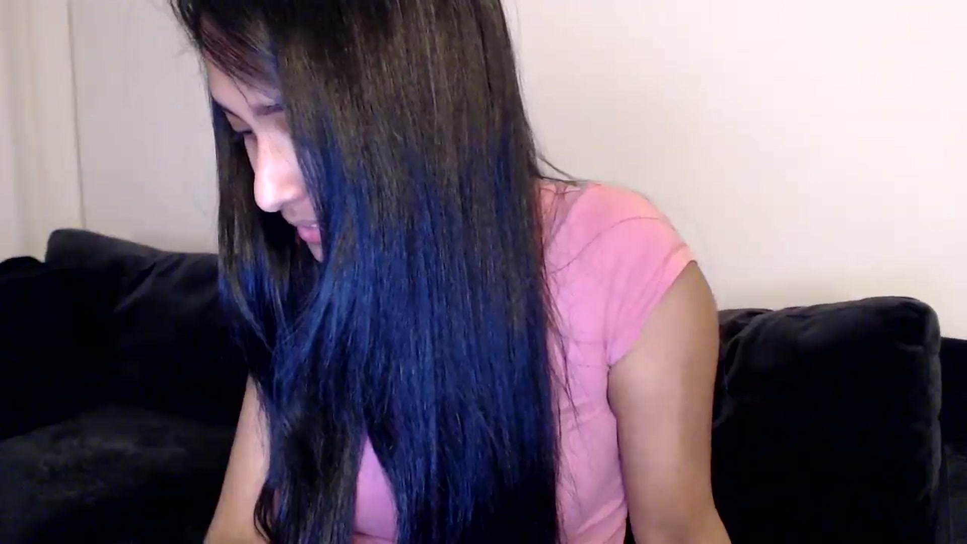 Gallery image thumbnail from kitten___'s myfreecams stream on, 02/25/2026, 19:36 image 6 of 20