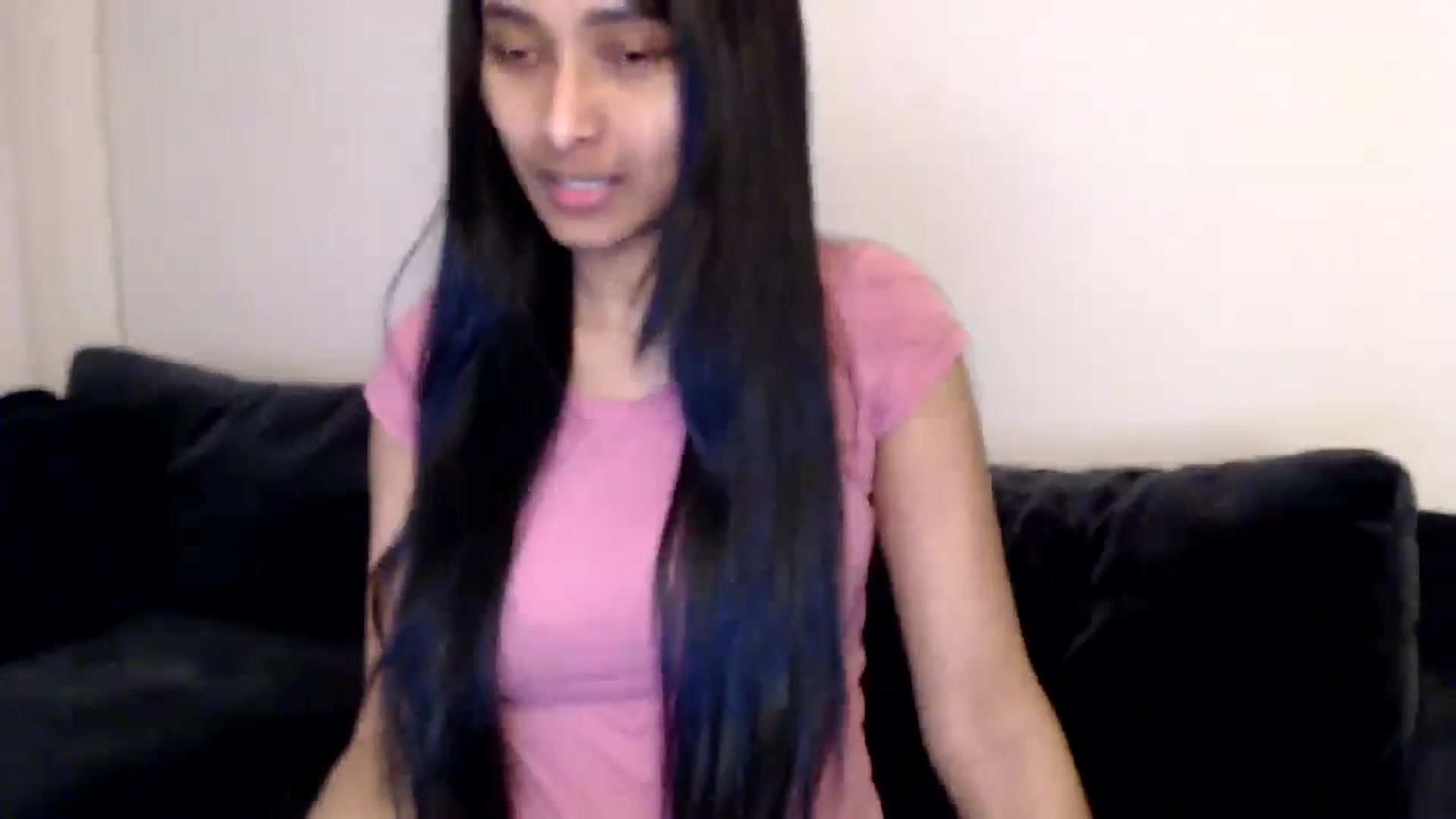 Gallery image thumbnail from kitten___'s myfreecams stream on, 02/25/2026, 19:36 image 4 of 20