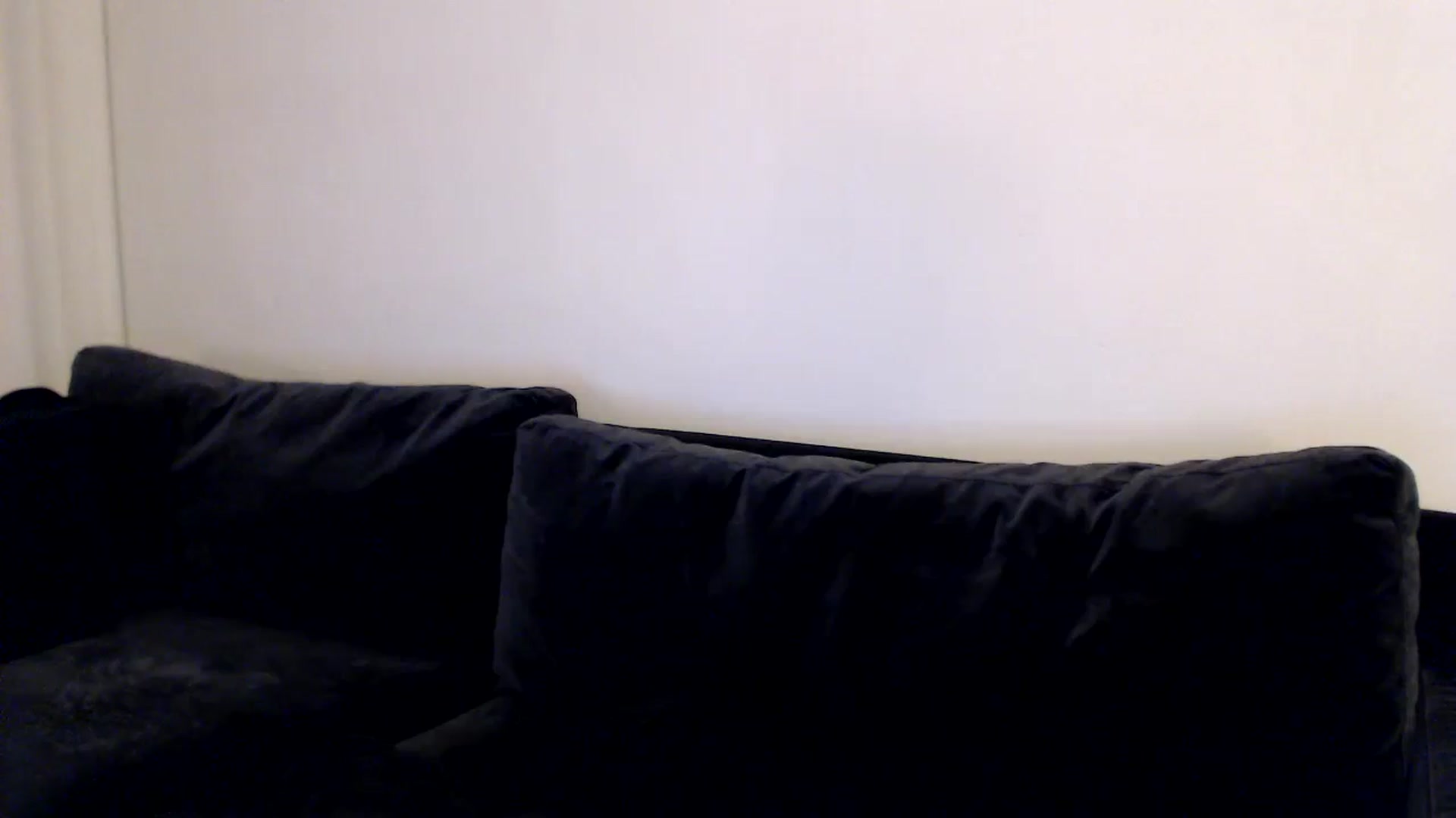 Gallery image thumbnail from kitten___'s myfreecams stream on, 02/25/2026, 19:36 image 9 of 20