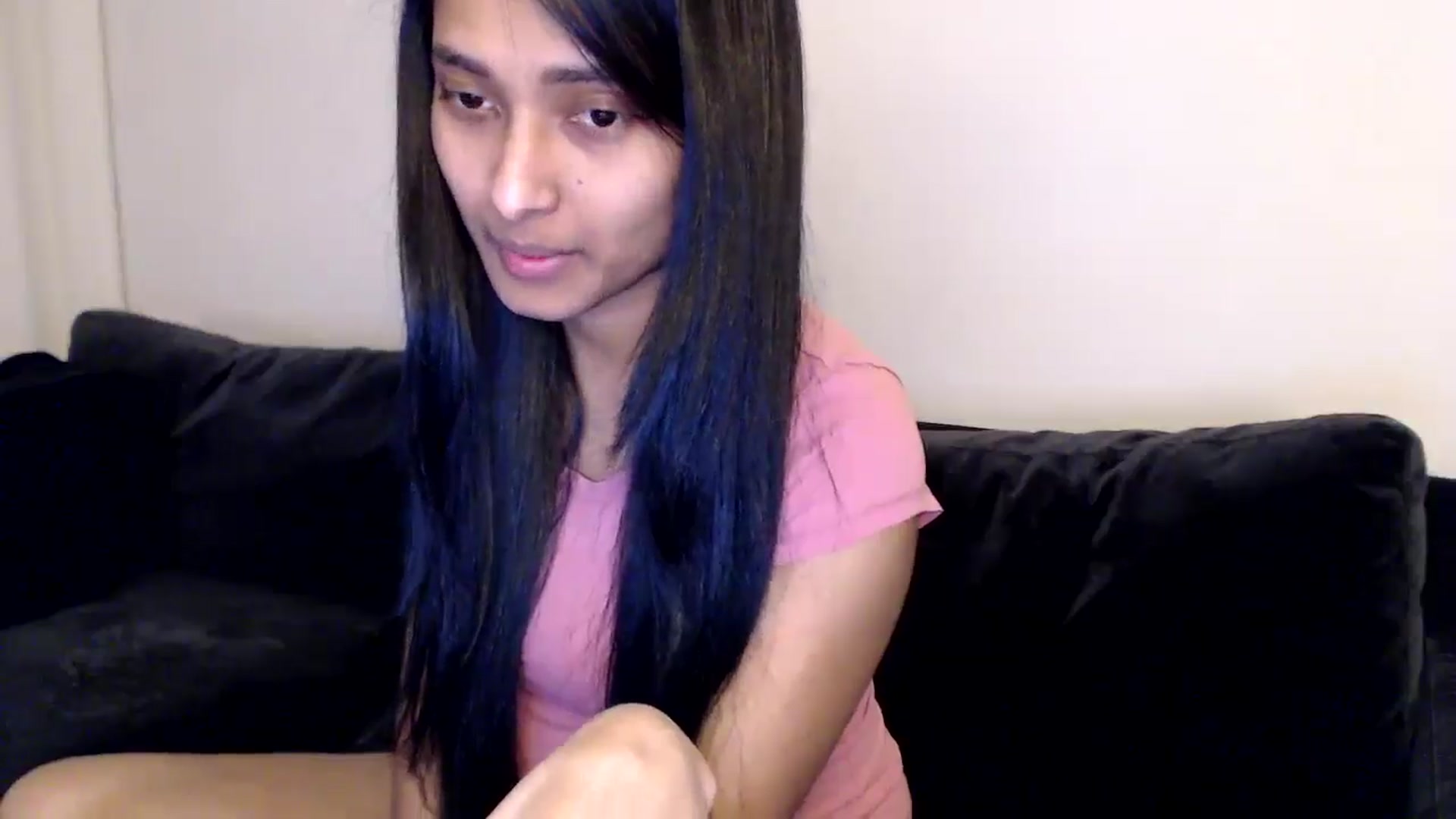 Gallery image thumbnail from kitten___'s myfreecams stream on, 02/25/2026, 19:36 image 16 of 20