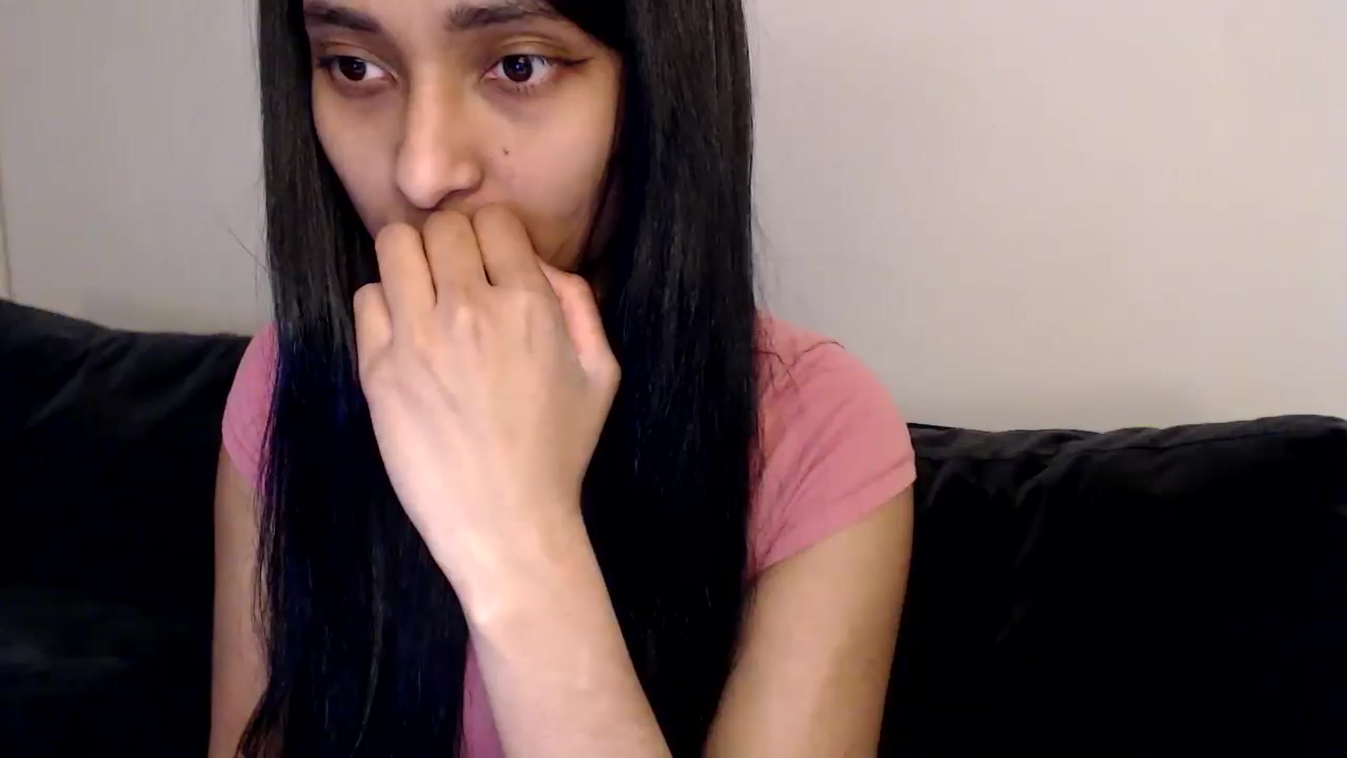 Gallery image thumbnail from kitten___'s myfreecams stream on, 02/25/2026, 19:36 image 17 of 20