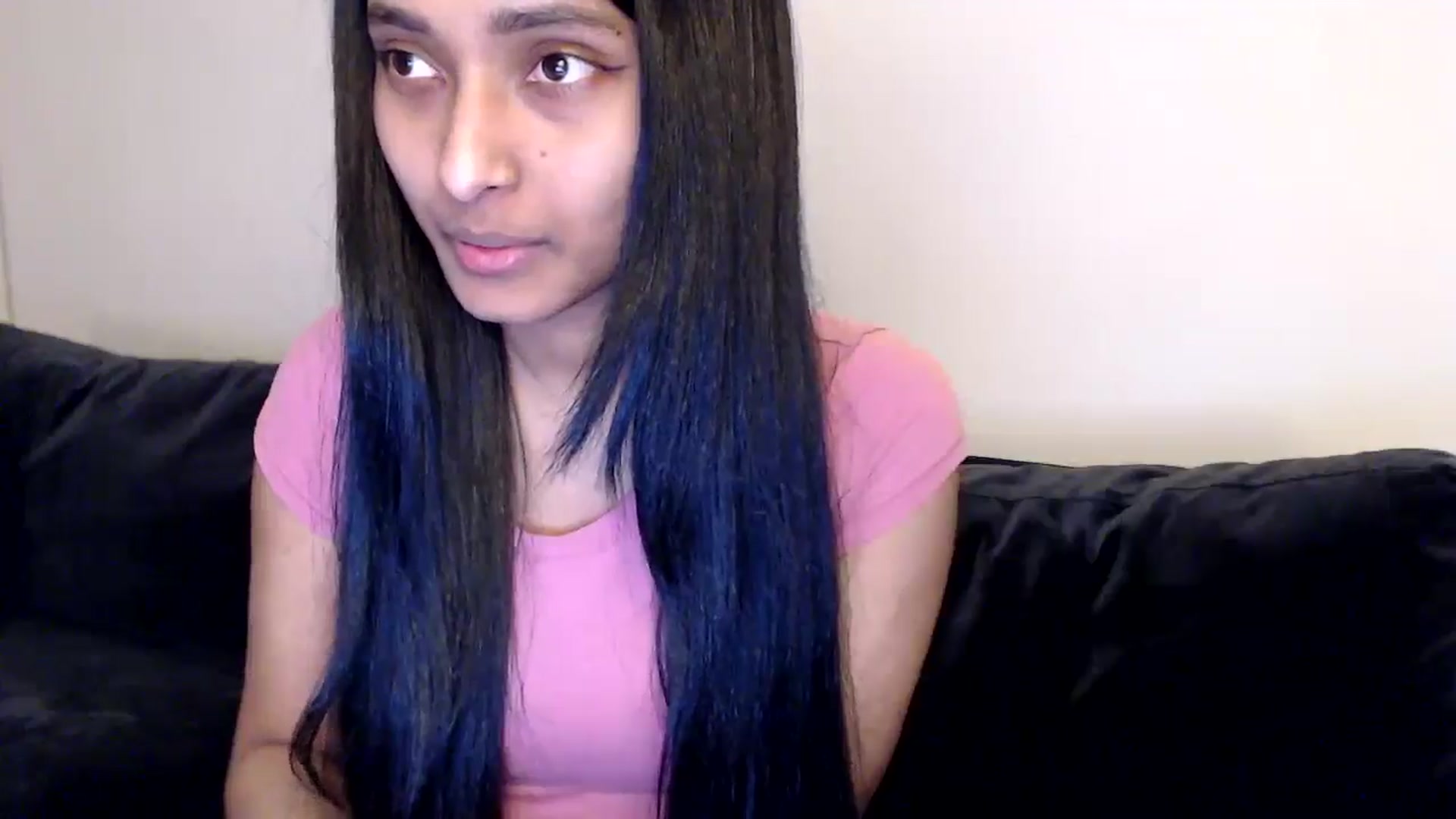 Gallery image thumbnail from kitten___'s myfreecams stream on, 02/25/2026, 19:36 image 20 of 20