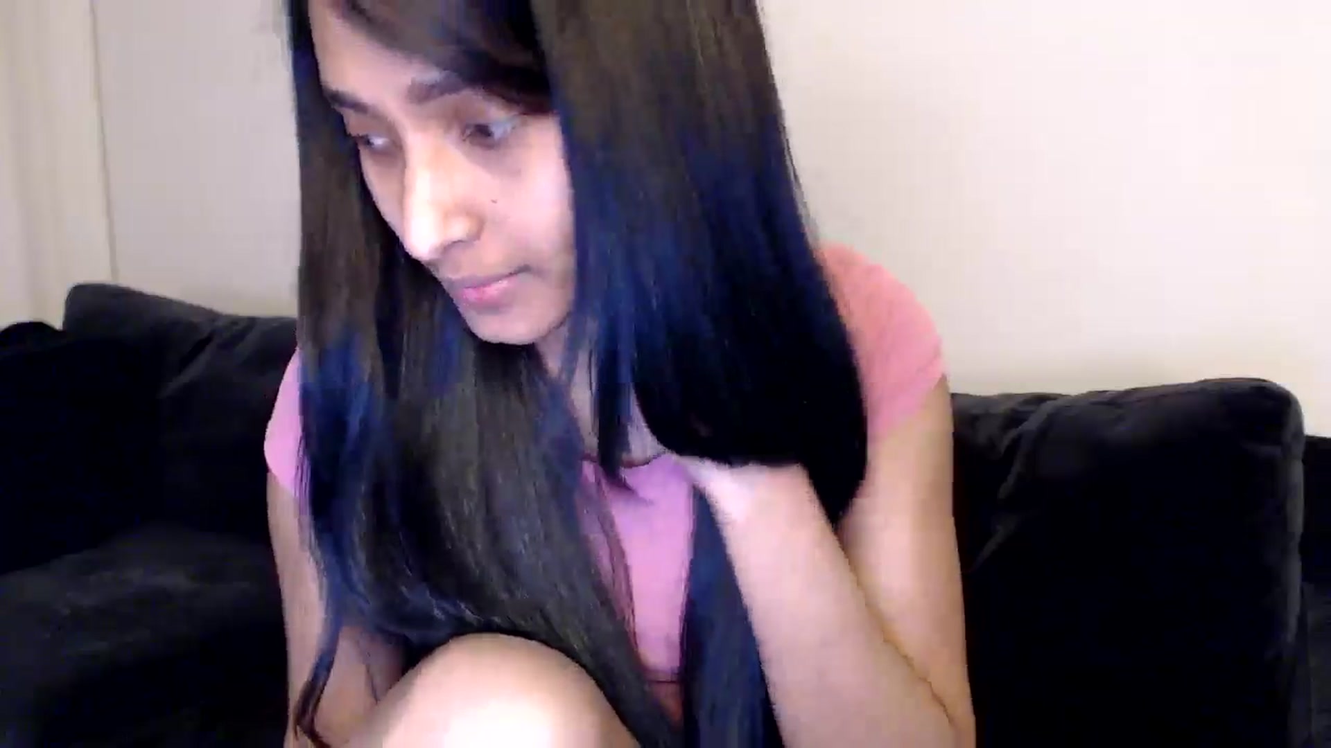 Gallery image thumbnail from kitten___'s myfreecams stream on, 02/25/2026, 19:36 image 15 of 20