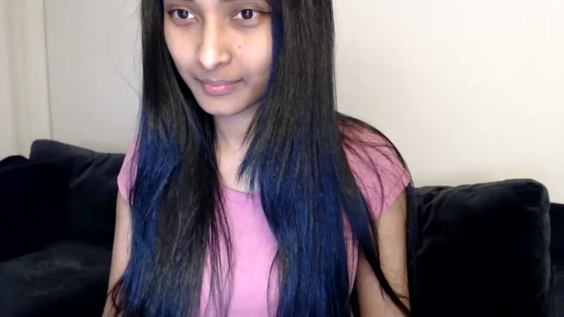 Gallery image thumbnail from kitten___'s myfreecams stream on, 02/25/2026, 19:36 image 2 of 20
