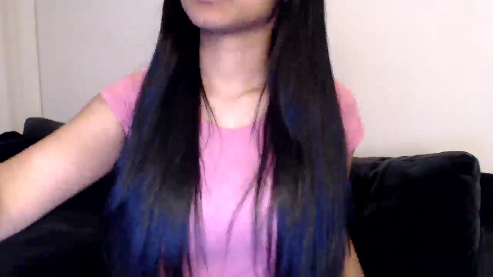 Gallery image thumbnail from kitten___'s myfreecams stream on, 02/25/2026, 19:36 image 10 of 20