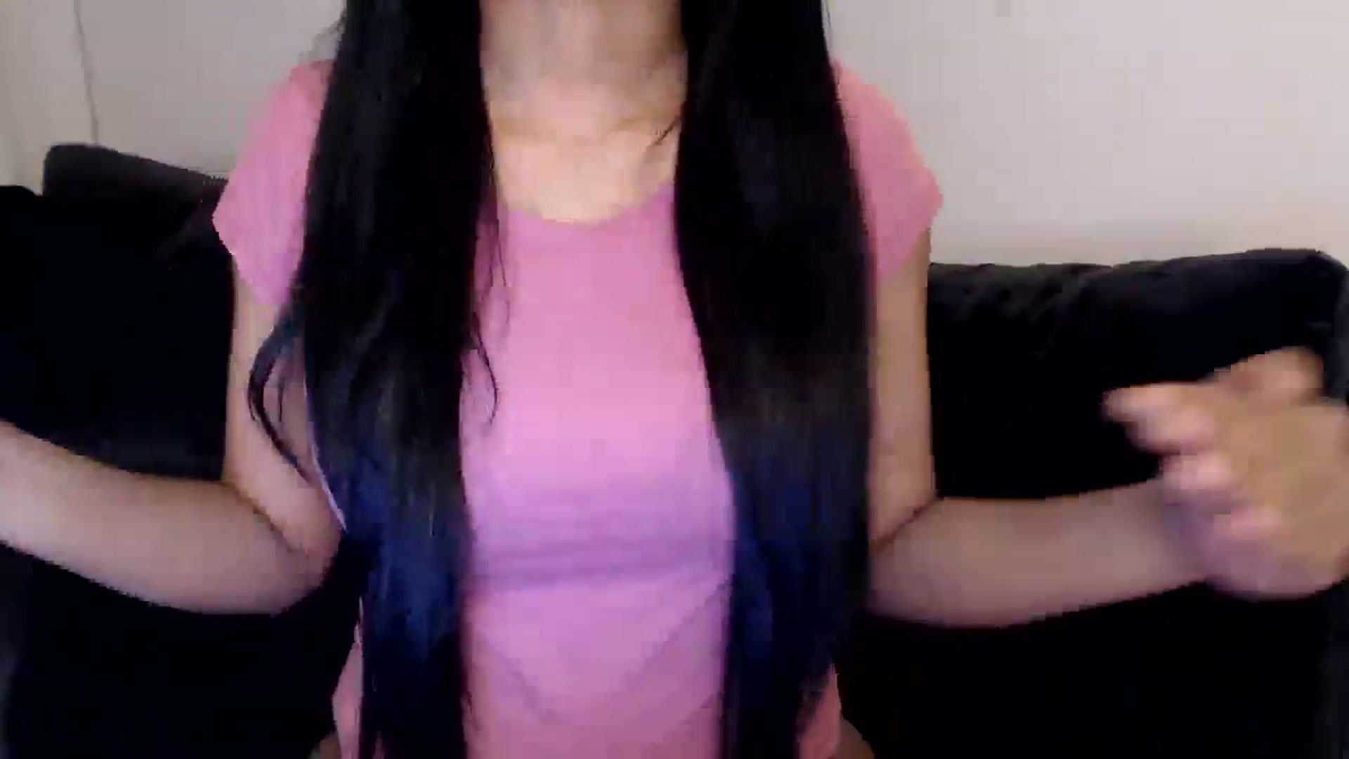Gallery image thumbnail from kitten___'s myfreecams stream on, 02/25/2026, 19:36 image 11 of 20