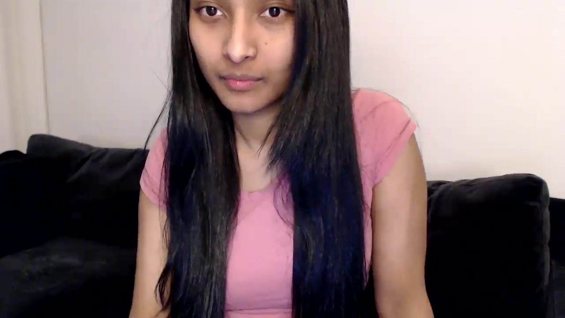 Gallery image thumbnail from kitten___'s myfreecams stream on, 02/25/2026, 19:36 image 5 of 20