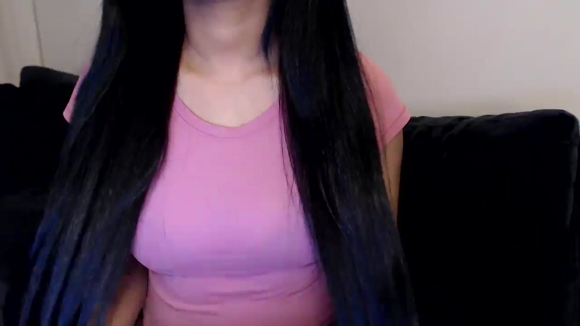 Gallery image thumbnail from kitten___'s myfreecams stream on, 02/25/2026, 19:36 image 12 of 20