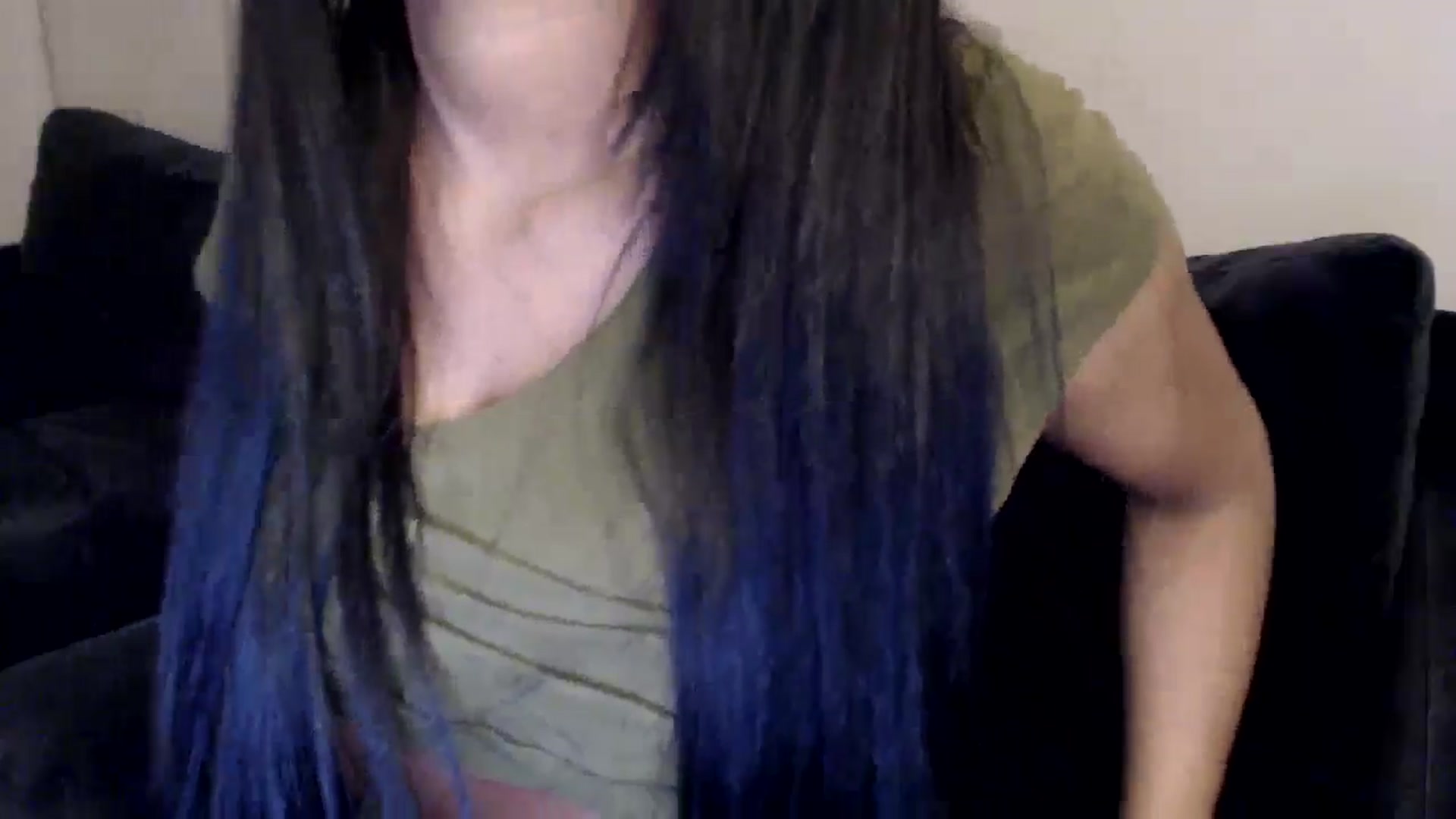 Gallery image thumbnail from kitten___'s myfreecams stream on, 03/06/2026, 06:00 image 16 of 20