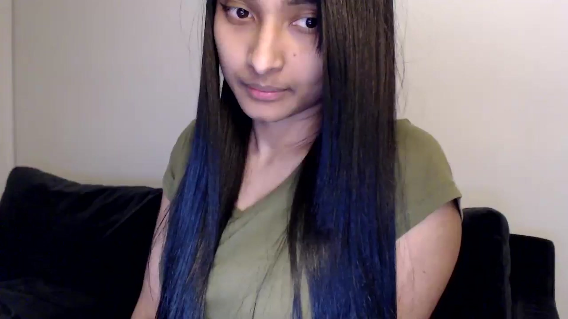 Gallery image thumbnail from kitten___'s myfreecams stream on, 03/06/2026, 06:00 image 8 of 20