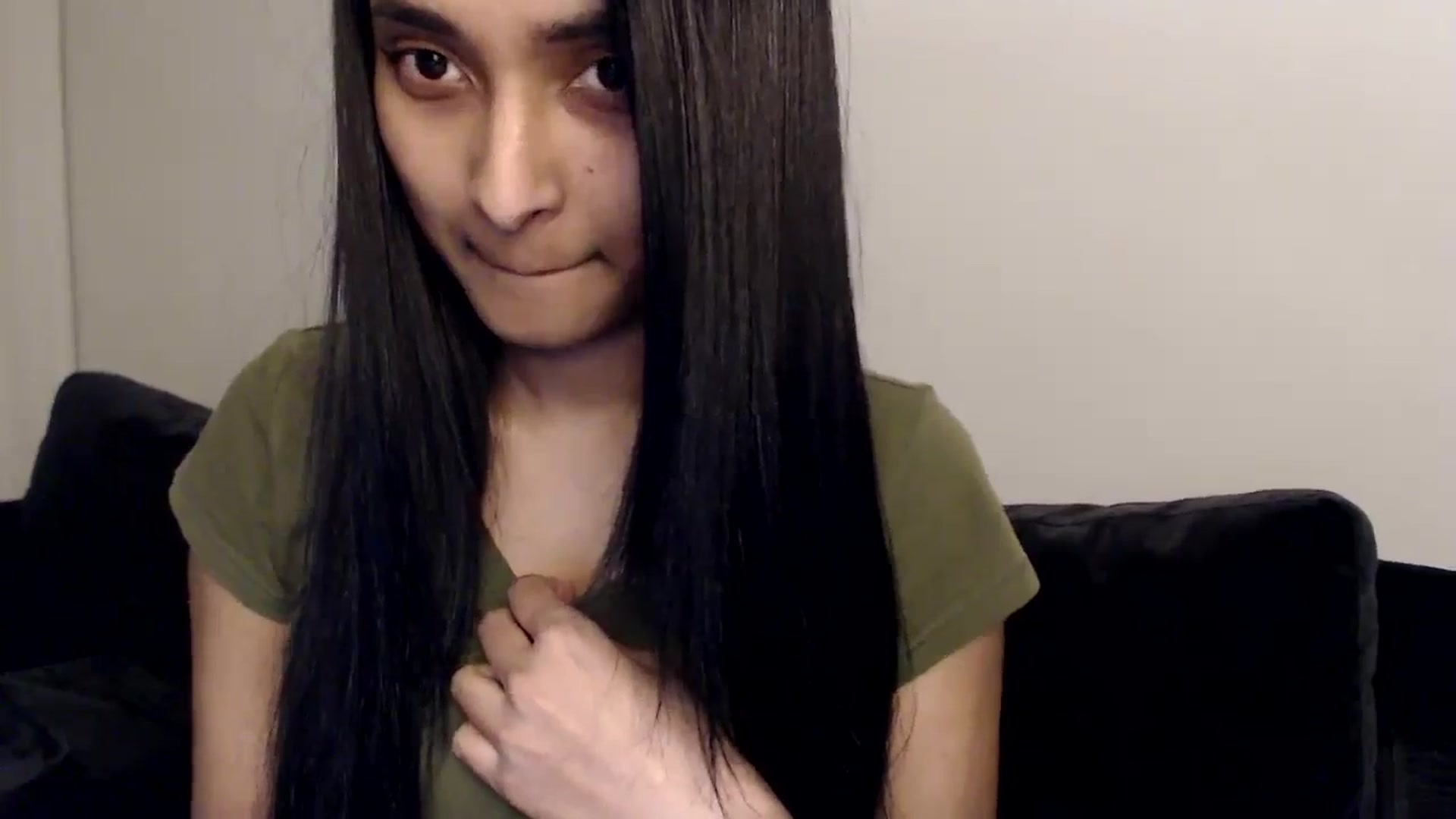 Gallery image thumbnail from kitten___'s myfreecams stream on, 03/06/2026, 06:00 image 3 of 20