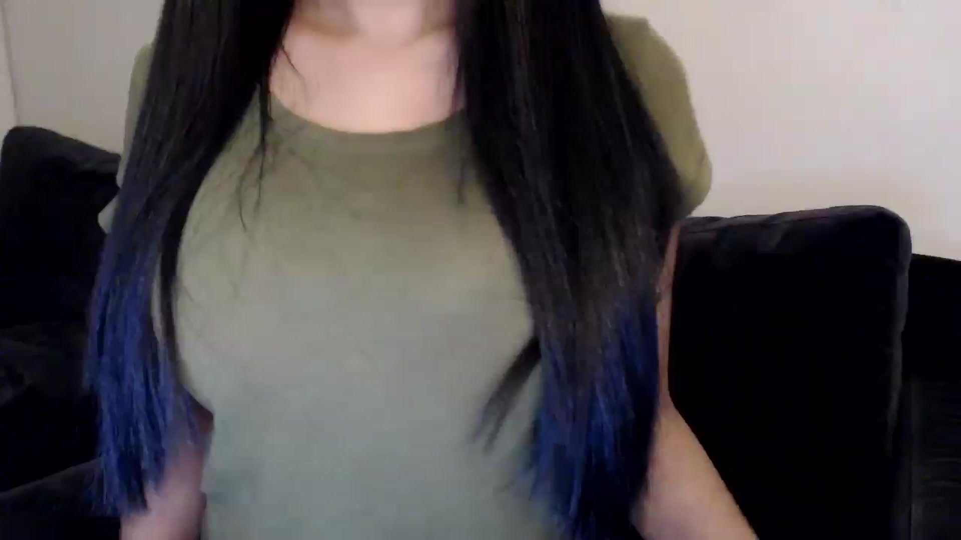 Gallery image thumbnail from kitten___'s myfreecams stream on, 03/06/2026, 06:00 image 1 of 20