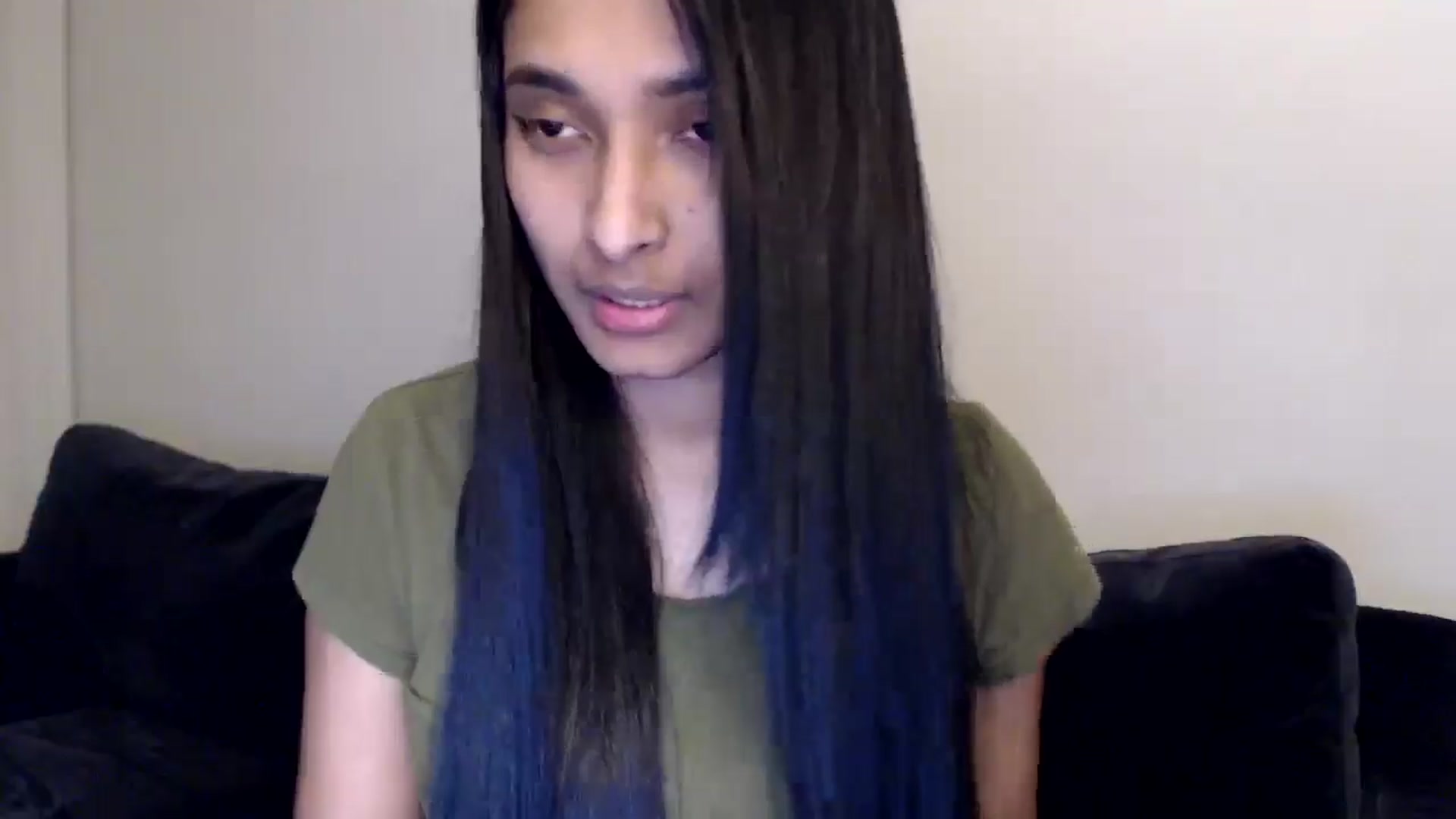 Gallery image thumbnail from kitten___'s myfreecams stream on, 03/06/2026, 06:00 image 5 of 20