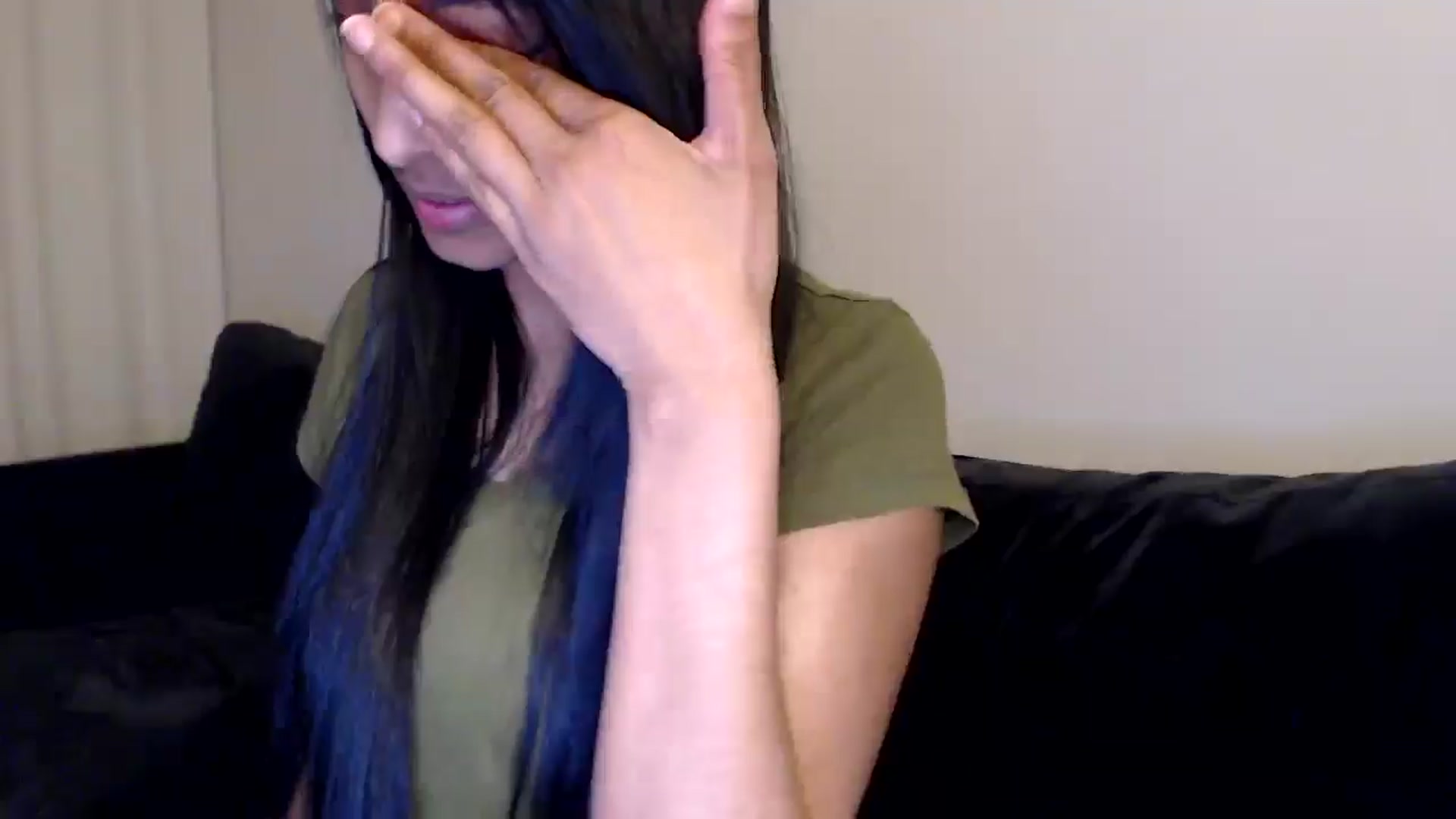 Gallery image thumbnail from kitten___'s myfreecams stream on, 03/06/2026, 06:39 image 6 of 20