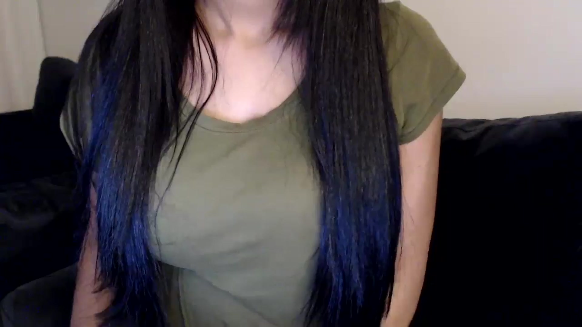 Gallery image thumbnail from kitten___'s myfreecams stream on, 03/06/2026, 06:39 image 9 of 20