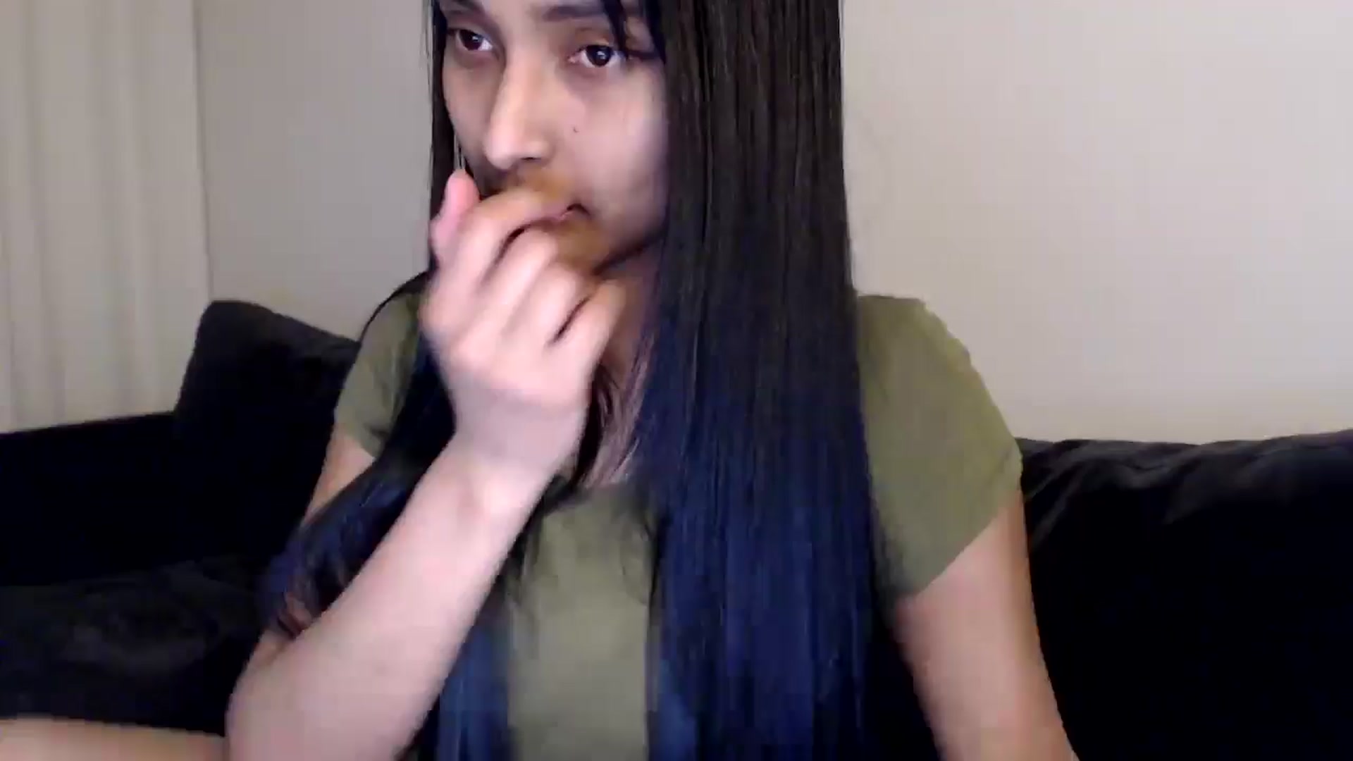 Gallery image thumbnail from kitten___'s myfreecams stream on, 03/06/2026, 06:39 image 7 of 20