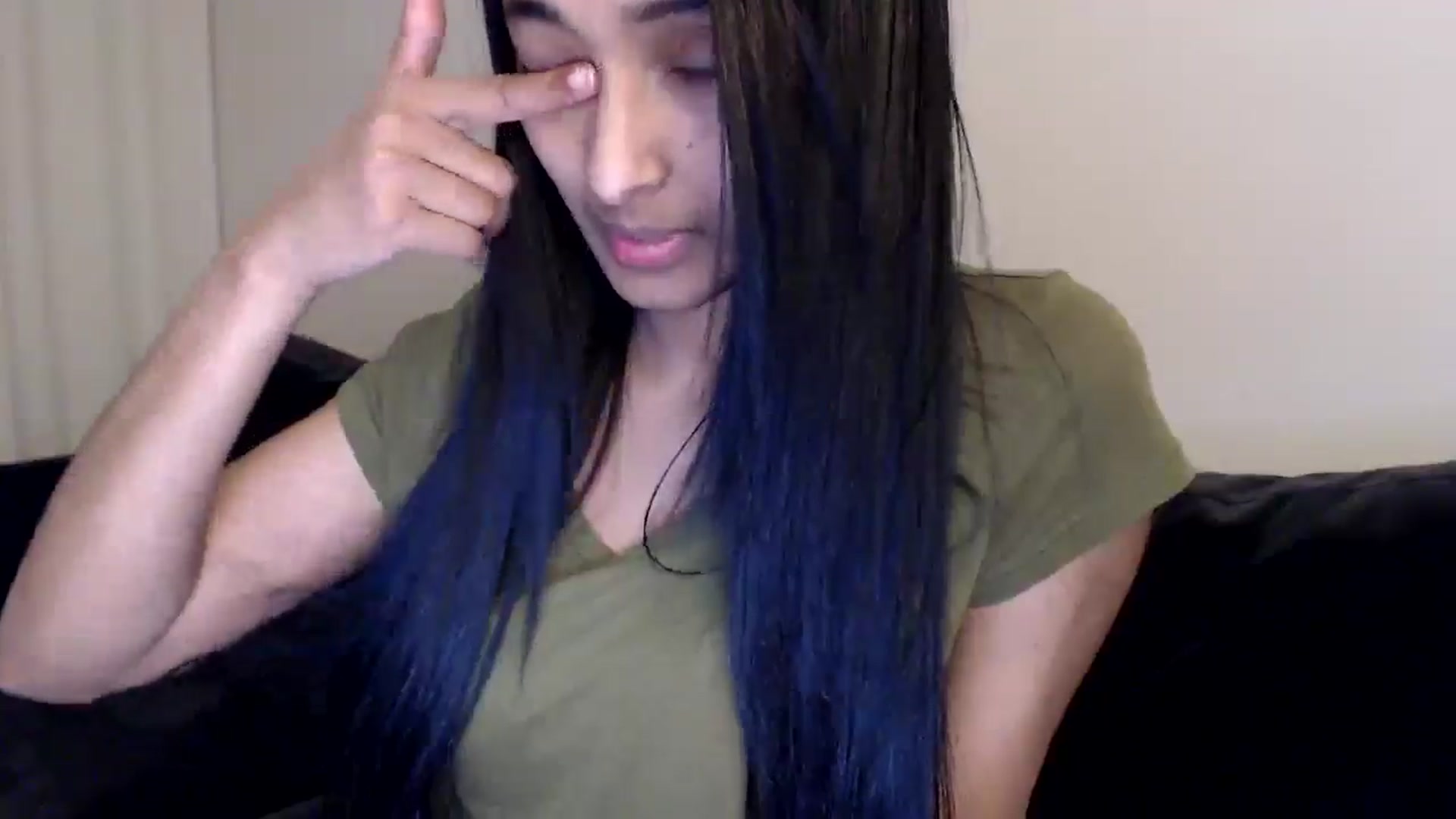 Gallery image thumbnail from kitten___'s myfreecams stream on, 03/06/2026, 06:39 image 2 of 20