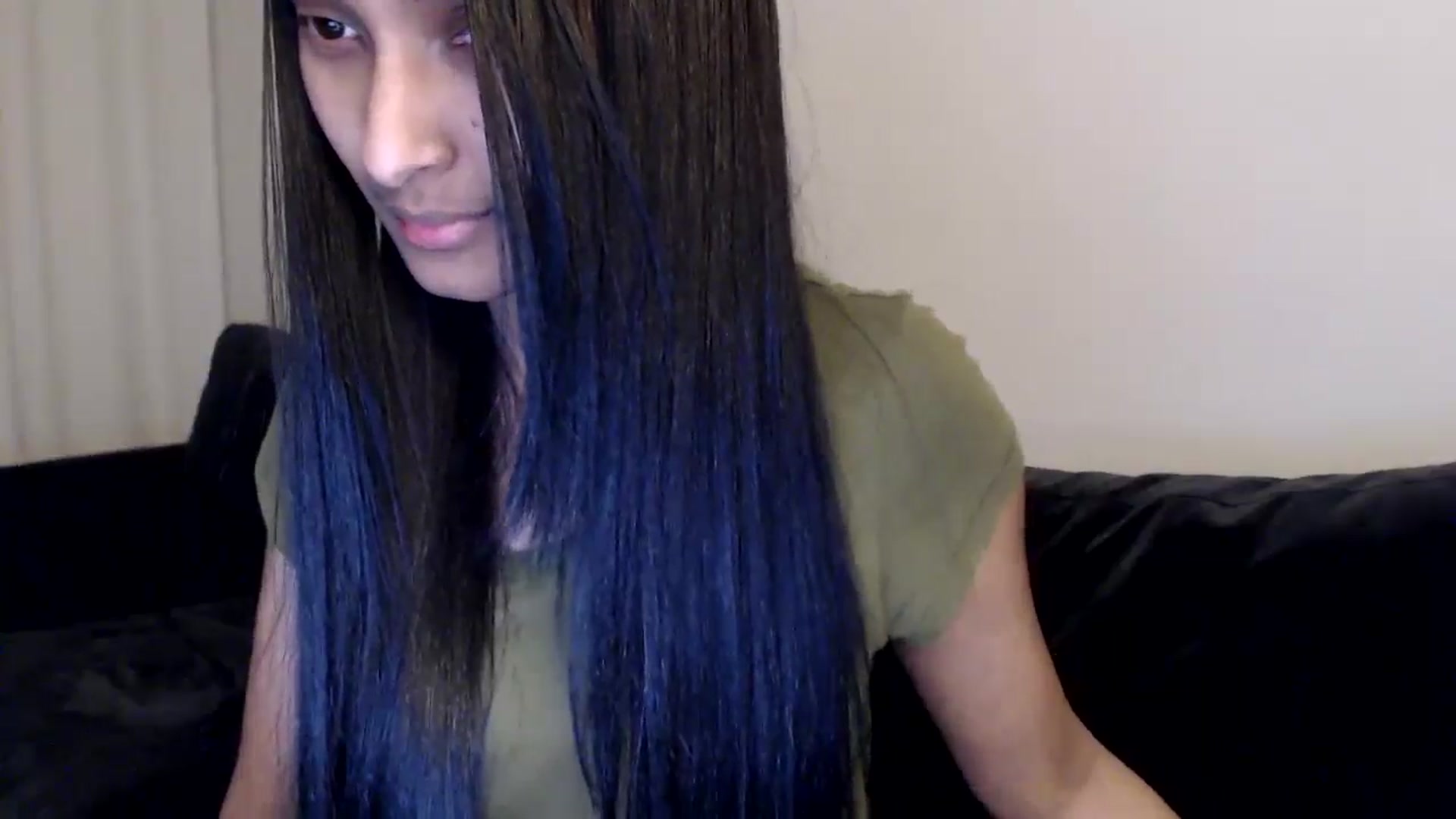Gallery image thumbnail from kitten___'s myfreecams stream on, 03/06/2026, 06:39 image 4 of 20