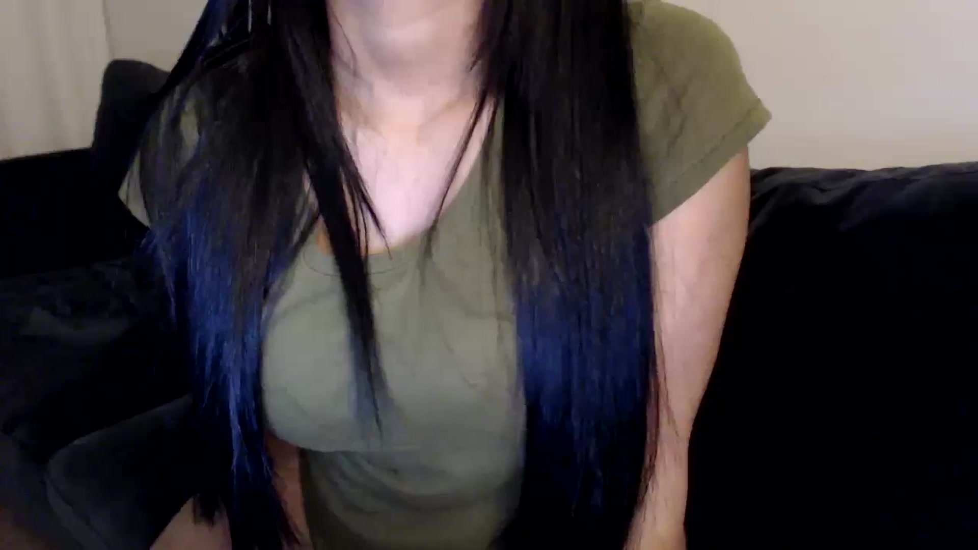 Gallery image thumbnail from kitten___'s myfreecams stream on, 03/06/2026, 06:39 image 8 of 20