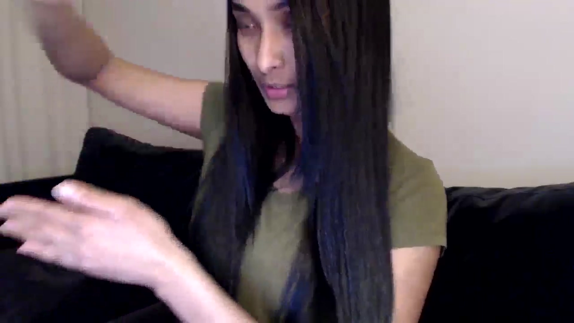 Gallery image thumbnail from kitten___'s myfreecams stream on, 03/06/2026, 06:39 image 5 of 20