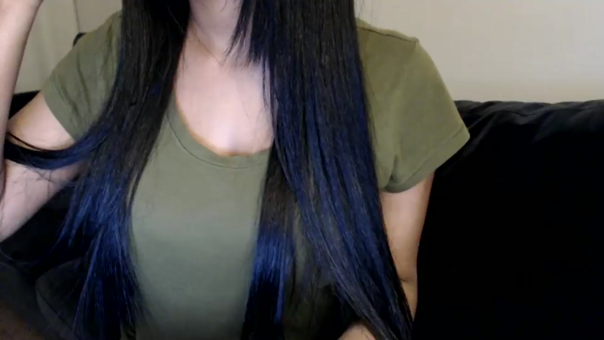 Gallery image thumbnail from kitten___'s myfreecams stream on, 03/06/2026, 06:39 image 1 of 20