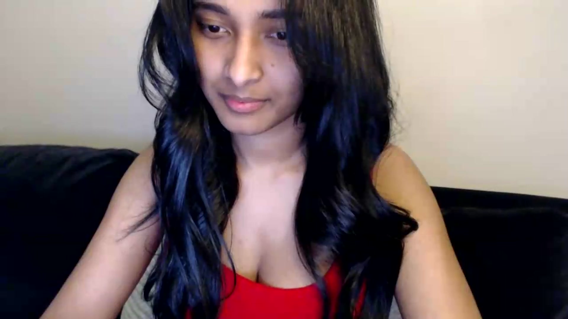 Gallery image thumbnail from kitten___'s myfreecams stream on, 07/07/2026, 23:54 image 15 of 20