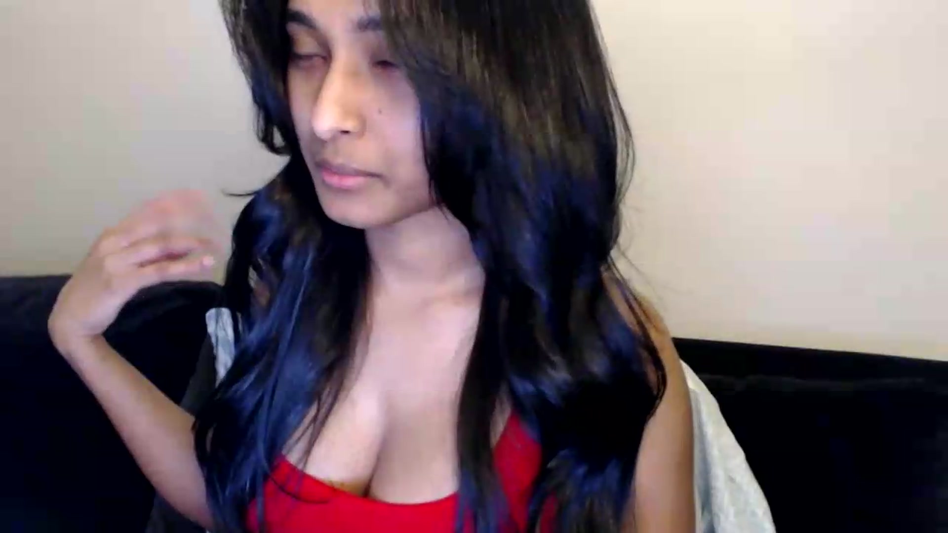 Gallery image thumbnail from kitten___'s myfreecams stream on, 07/07/2026, 23:54 image 8 of 20