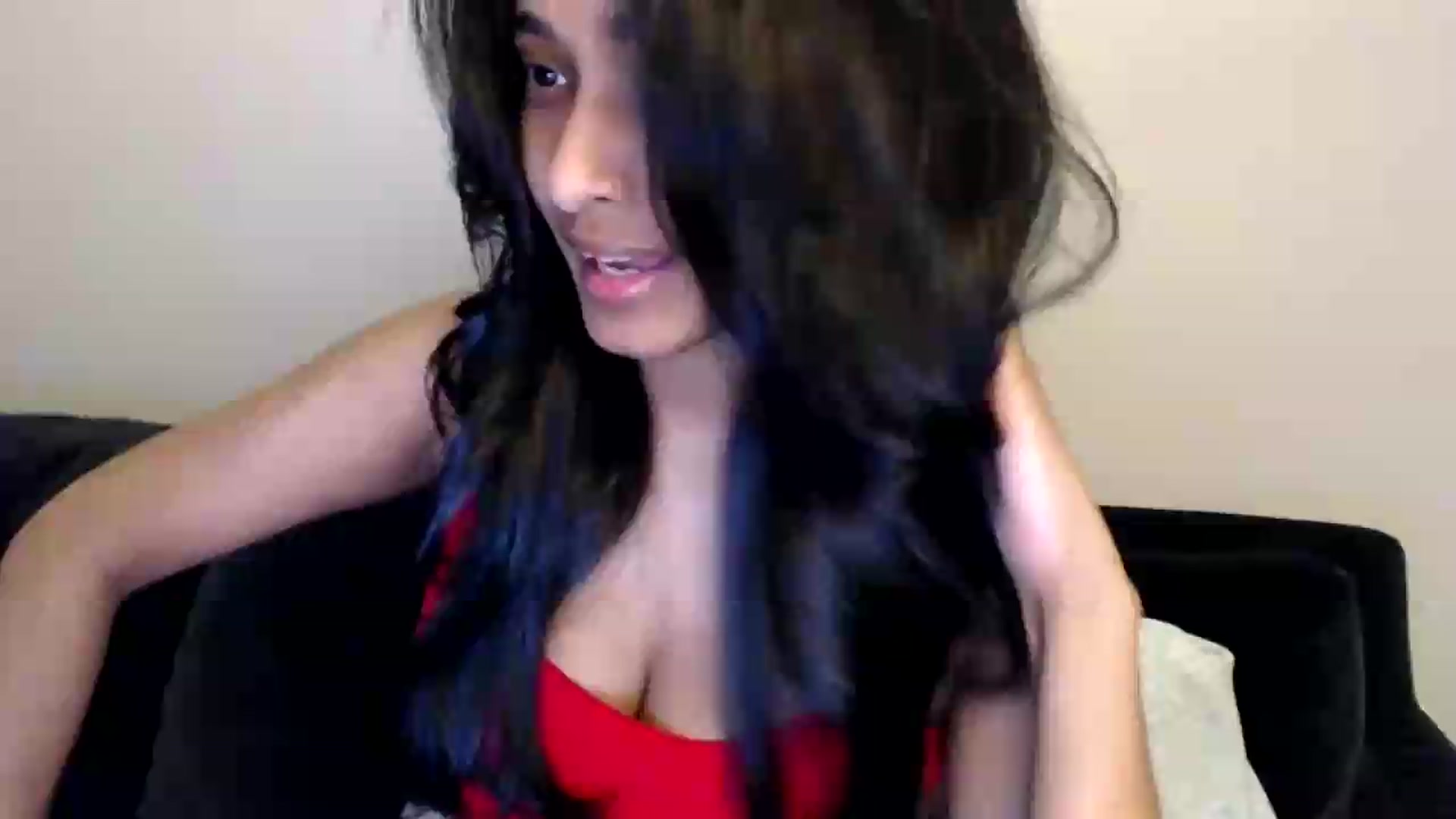 Gallery image thumbnail from kitten___'s myfreecams stream on, 07/07/2026, 23:54 image 1 of 20