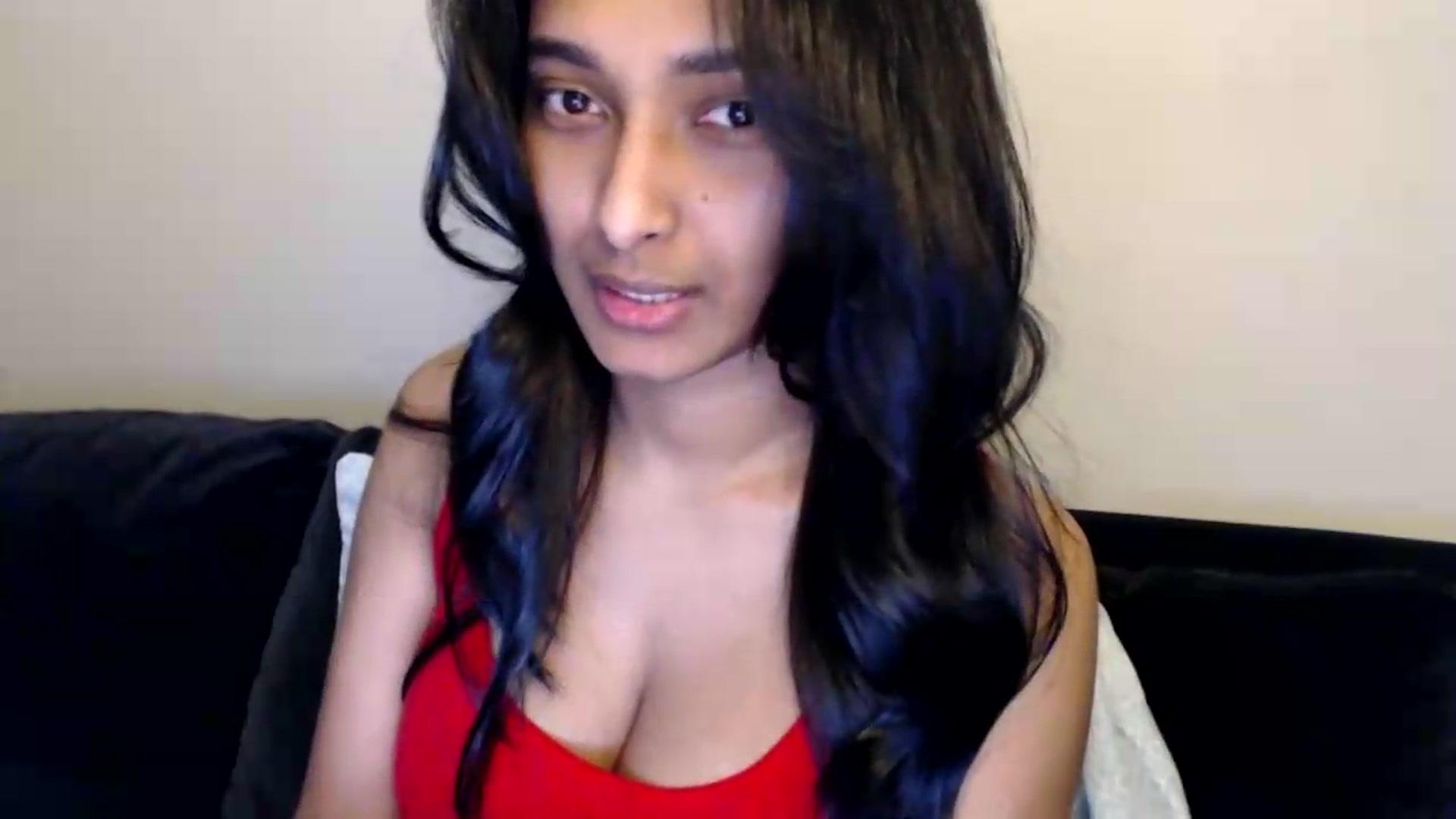 Gallery image thumbnail from kitten___'s myfreecams stream on, 07/07/2026, 23:54 image 9 of 20