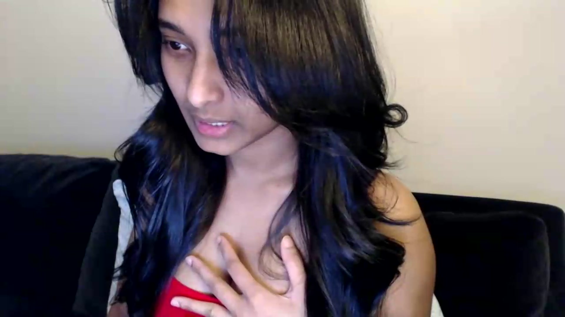 Gallery image thumbnail from kitten___'s myfreecams stream on, 07/07/2026, 23:54 image 20 of 20