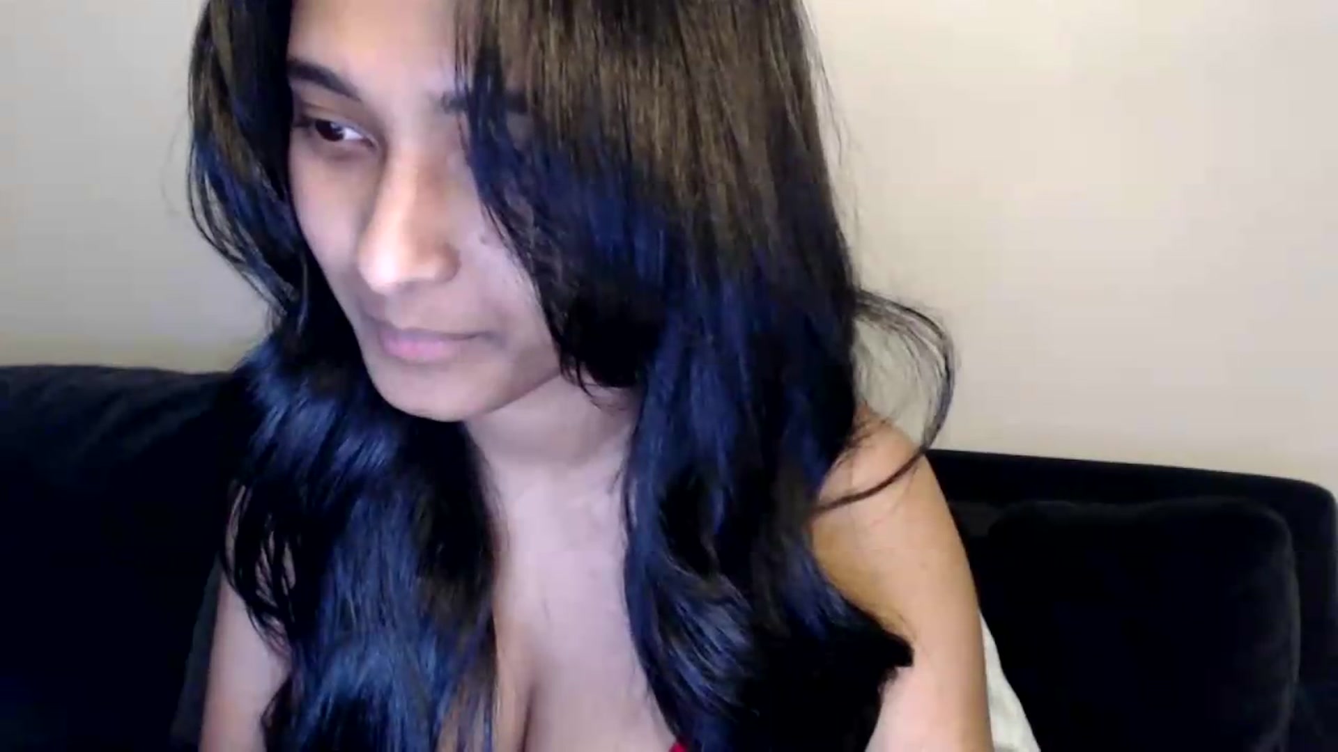 Gallery image thumbnail from kitten___'s myfreecams stream on, 07/07/2026, 23:54 image 18 of 20