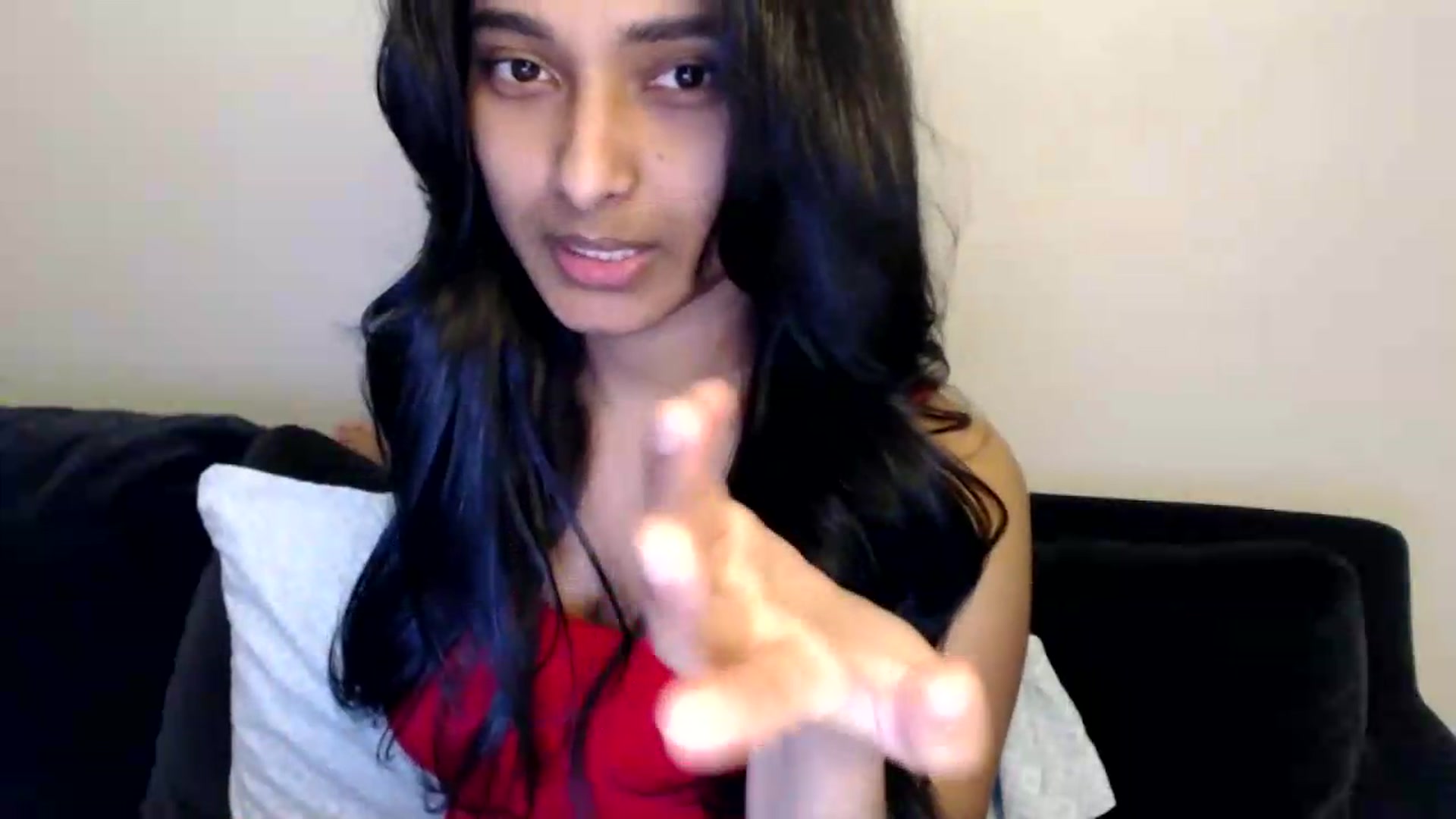 Gallery image thumbnail from kitten___'s myfreecams stream on, 07/07/2026, 23:54 image 5 of 20