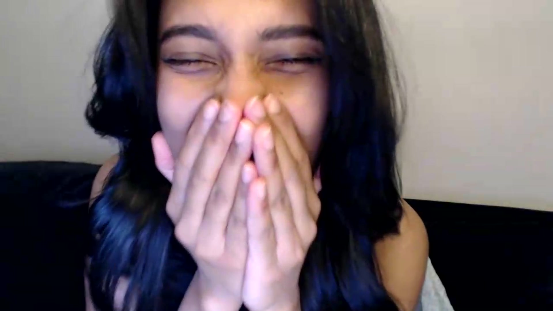 Gallery image thumbnail from kitten___'s myfreecams stream on, 07/07/2026, 23:54 image 7 of 20