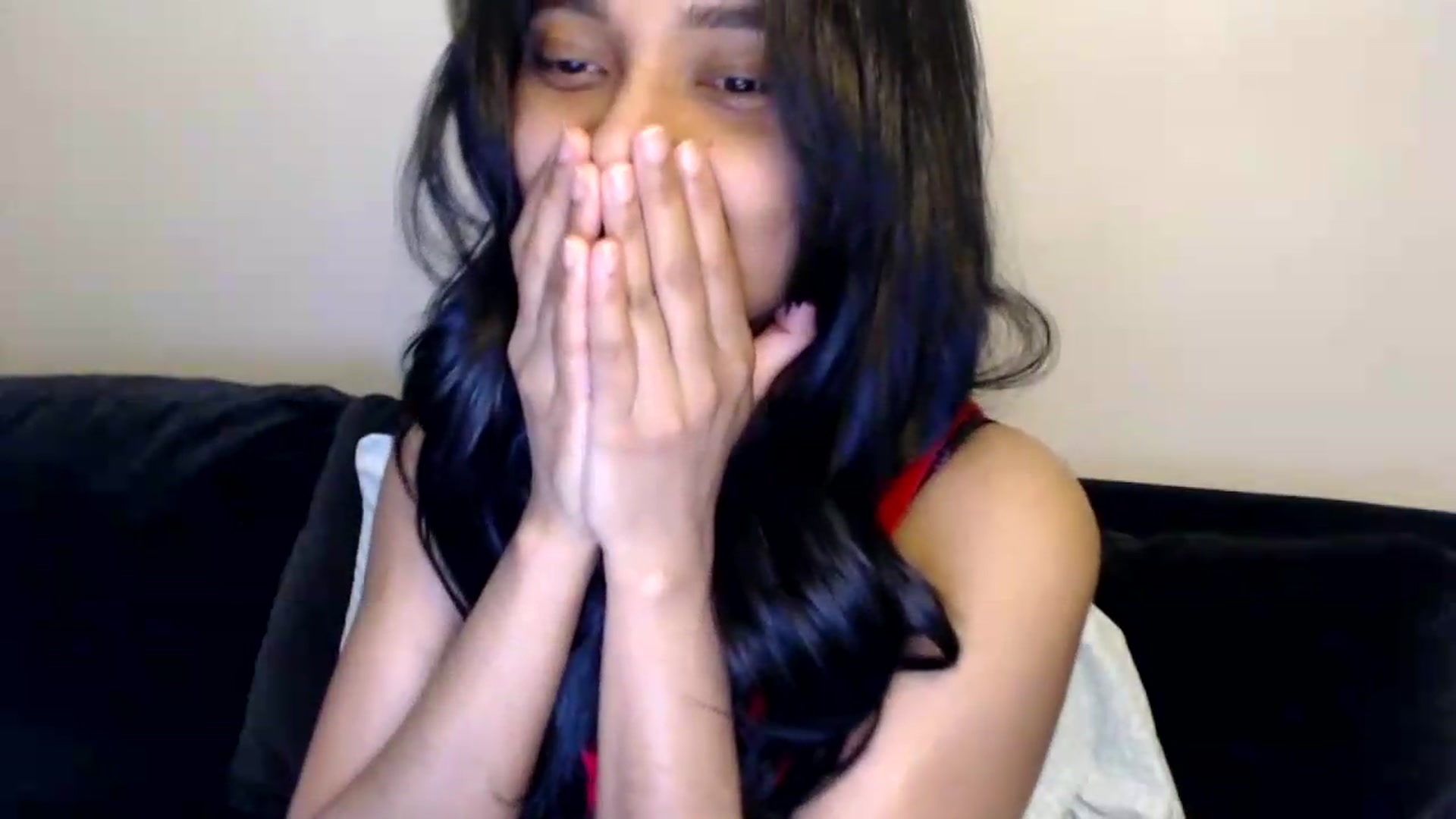 Gallery image thumbnail from kitten___'s myfreecams stream on, 07/07/2026, 23:54 image 16 of 20