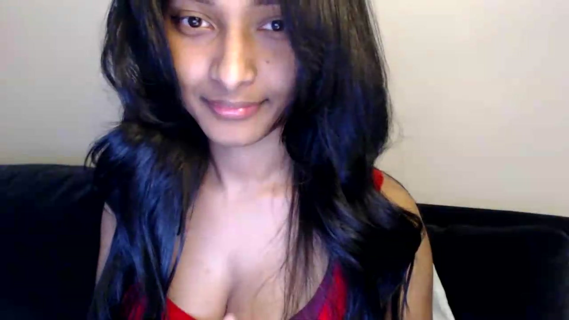 Gallery image thumbnail from kitten___'s myfreecams stream on, 07/07/2026, 23:54 image 12 of 20