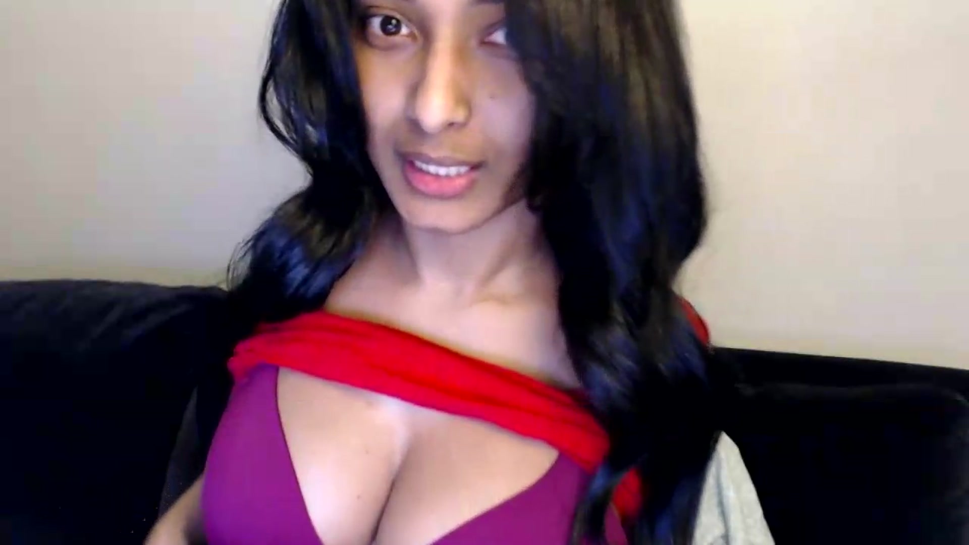 Gallery image thumbnail from kitten___'s myfreecams stream on, 07/07/2026, 23:54 image 13 of 20