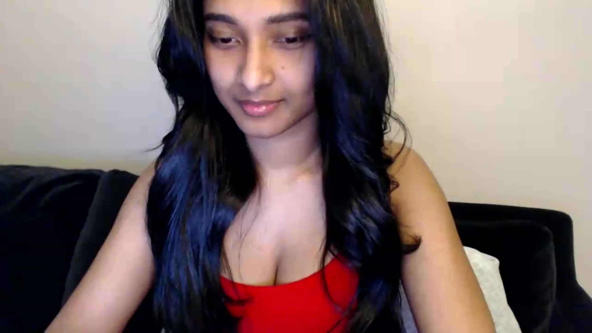 Gallery image thumbnail from kitten___'s myfreecams stream on, 07/07/2026, 23:54 image 2 of 20