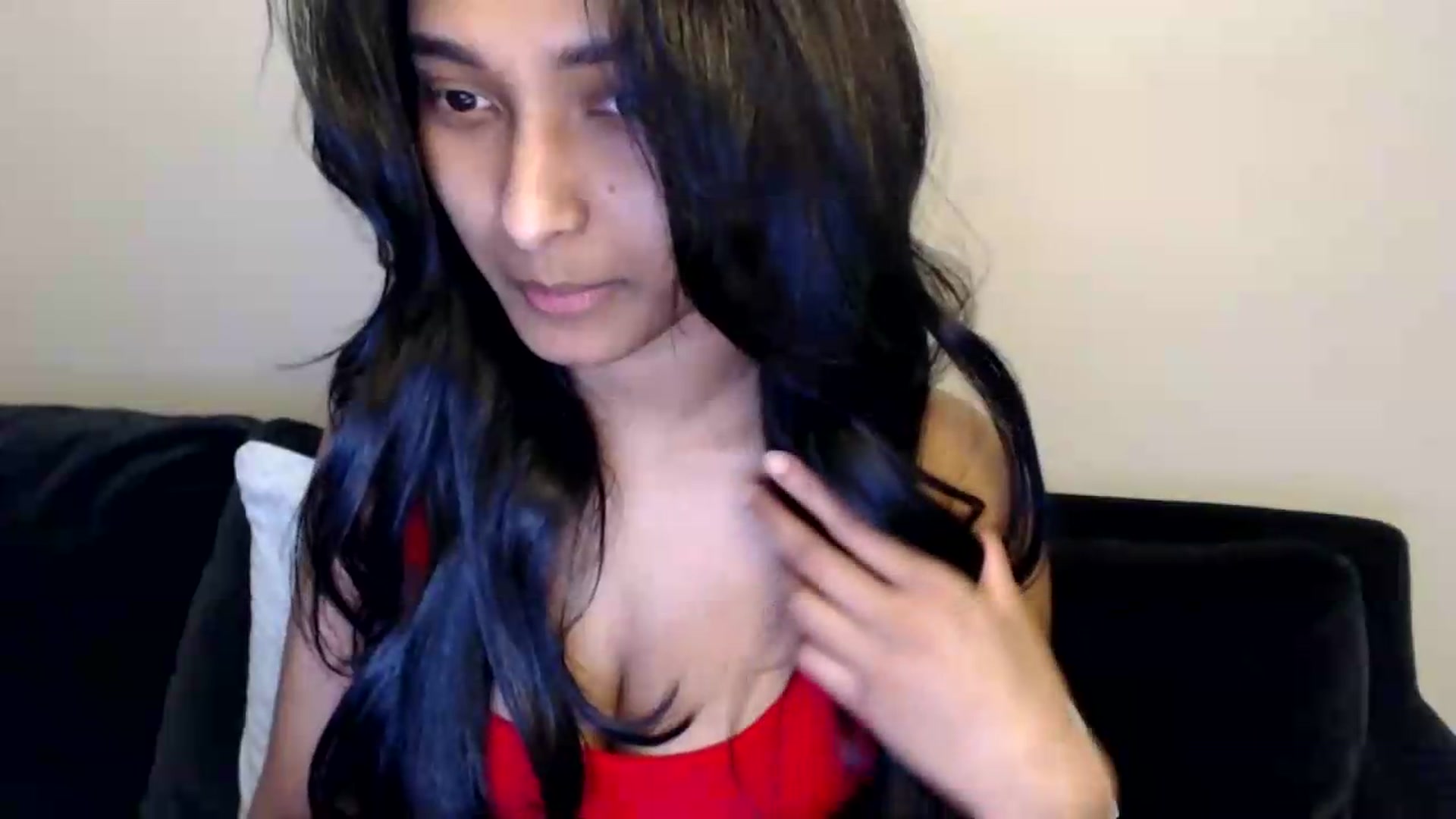 Gallery image thumbnail from kitten___'s myfreecams stream on, 07/07/2026, 23:54 image 4 of 20
