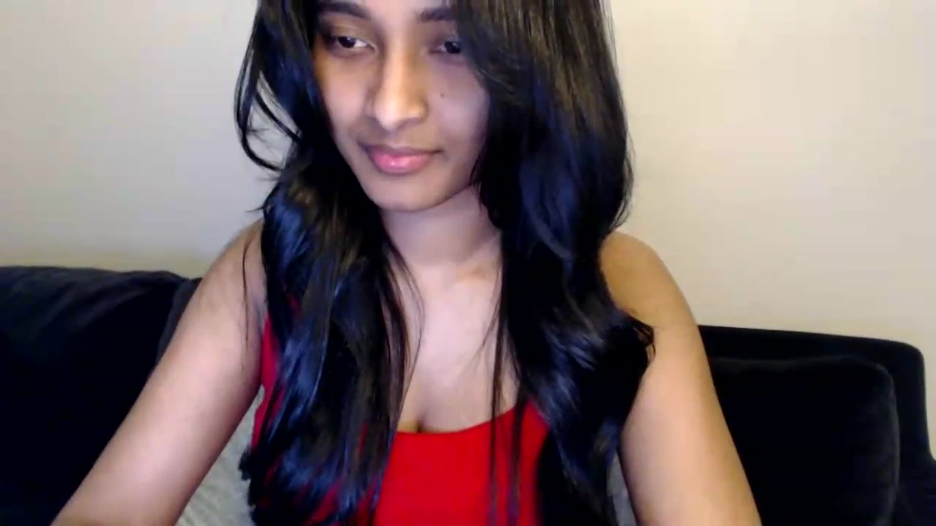 Gallery image thumbnail from kitten___'s myfreecams stream on, 07/07/2026, 23:54 image 10 of 20