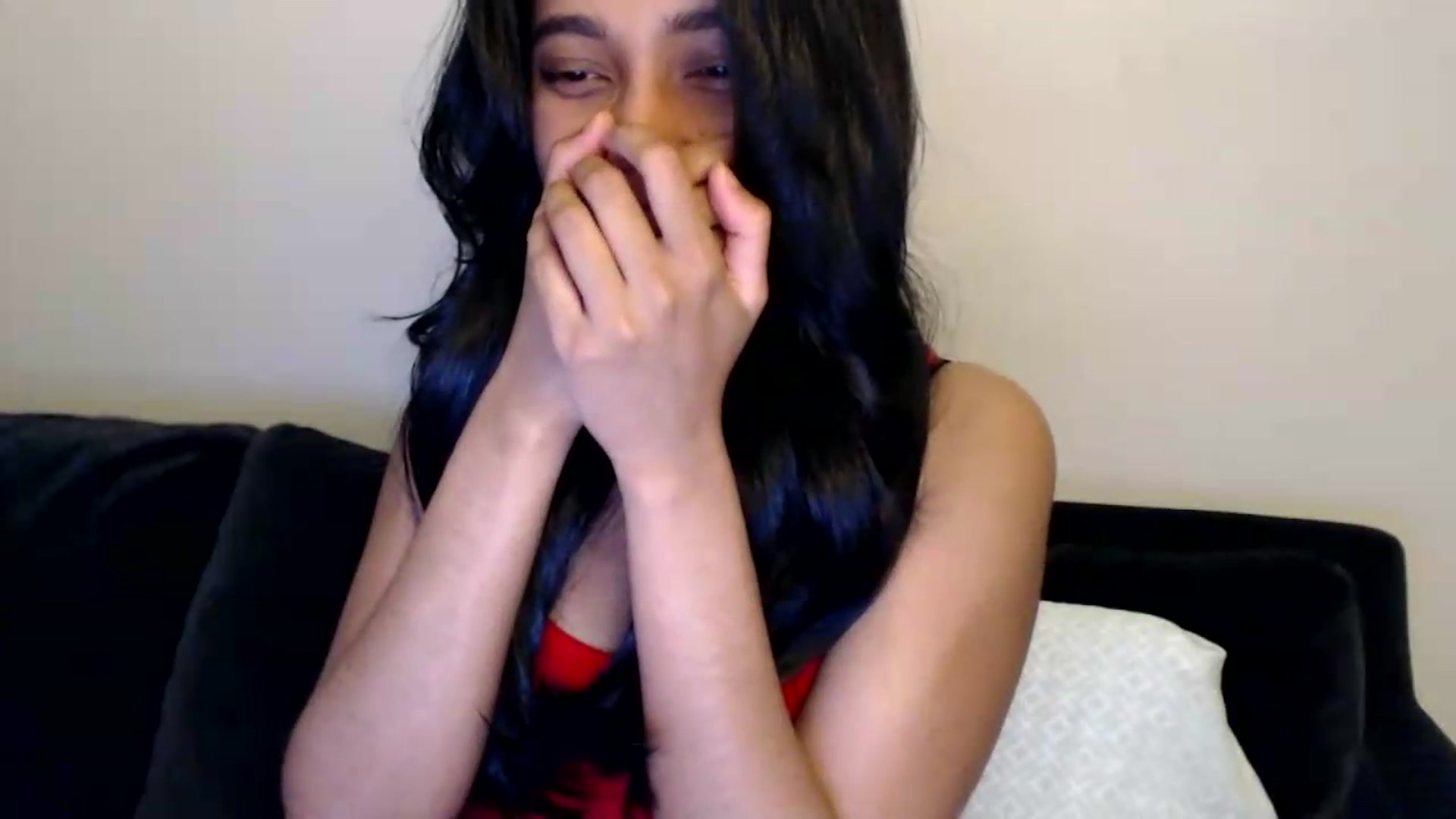 Gallery image thumbnail from kitten___'s myfreecams stream on, 07/07/2026, 23:54 image 3 of 20