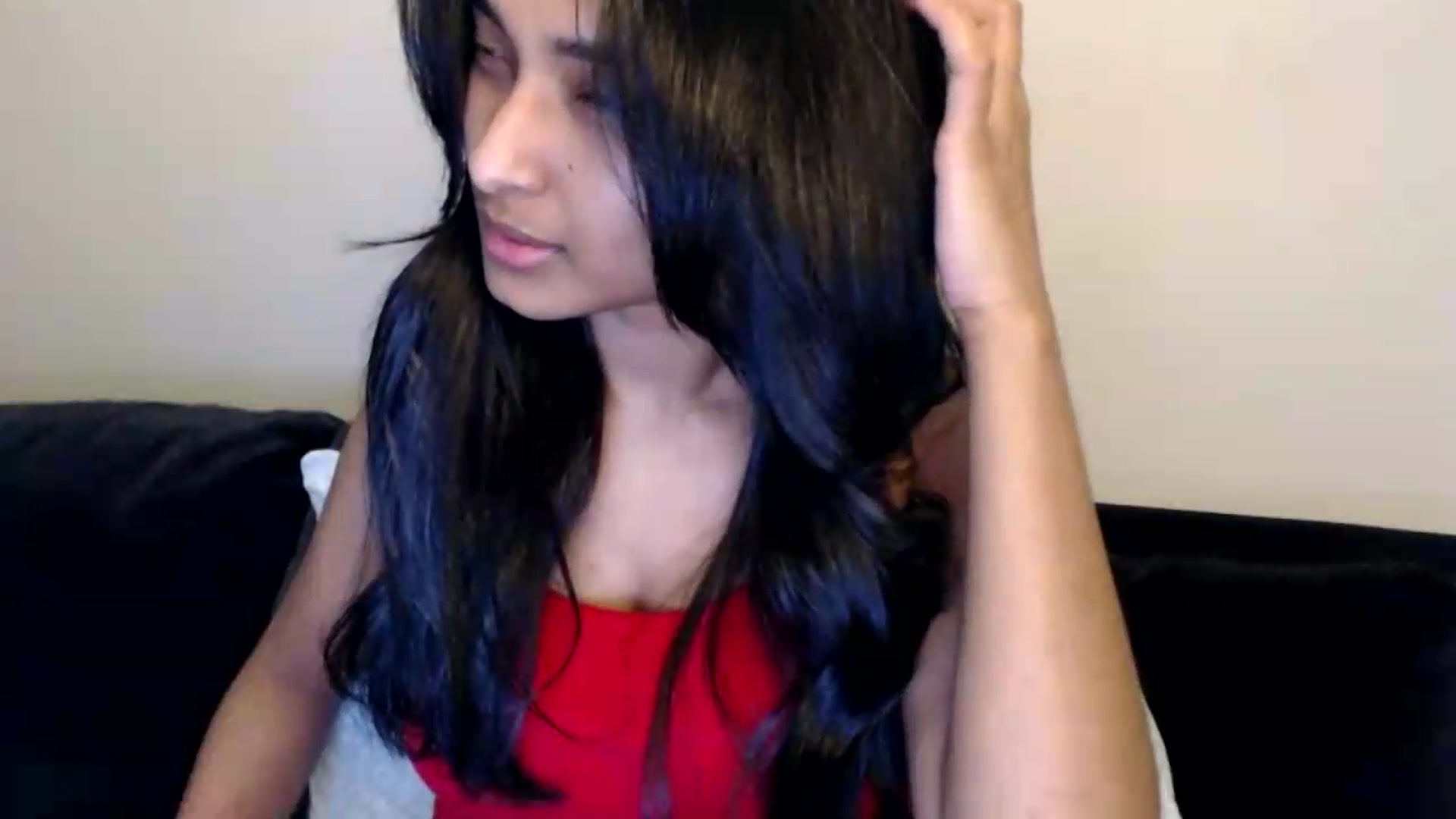 Gallery image thumbnail from kitten___'s myfreecams stream on, 07/07/2026, 23:54 image 6 of 20