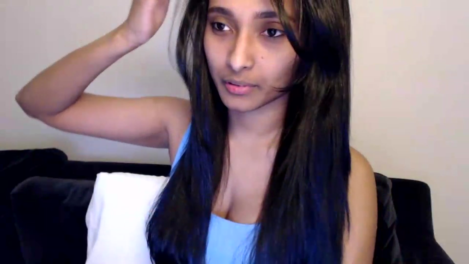 Gallery image thumbnail from kitten___'s myfreecams stream on, 08/12/2026, 06:47 image 5 of 20
