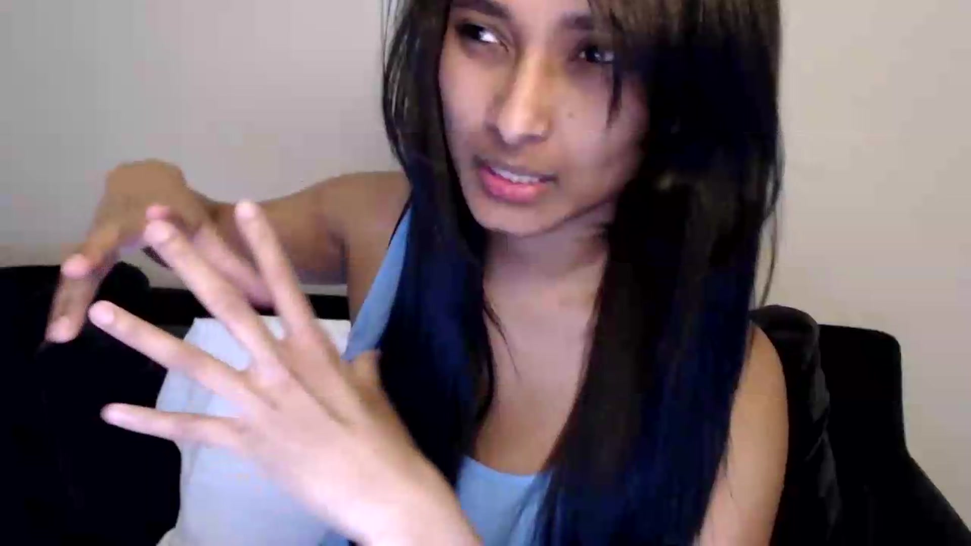 Gallery image thumbnail from kitten___'s myfreecams stream on, 08/12/2026, 06:47 image 15 of 20