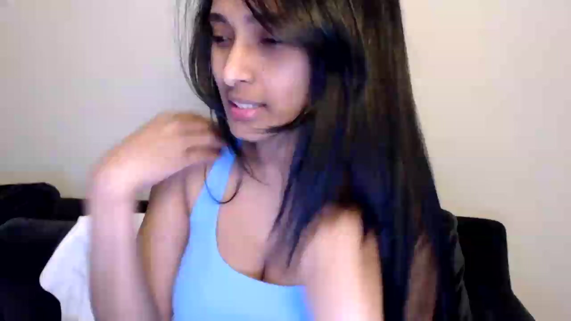 Gallery image thumbnail from kitten___'s myfreecams stream on, 08/12/2026, 06:47 image 20 of 20